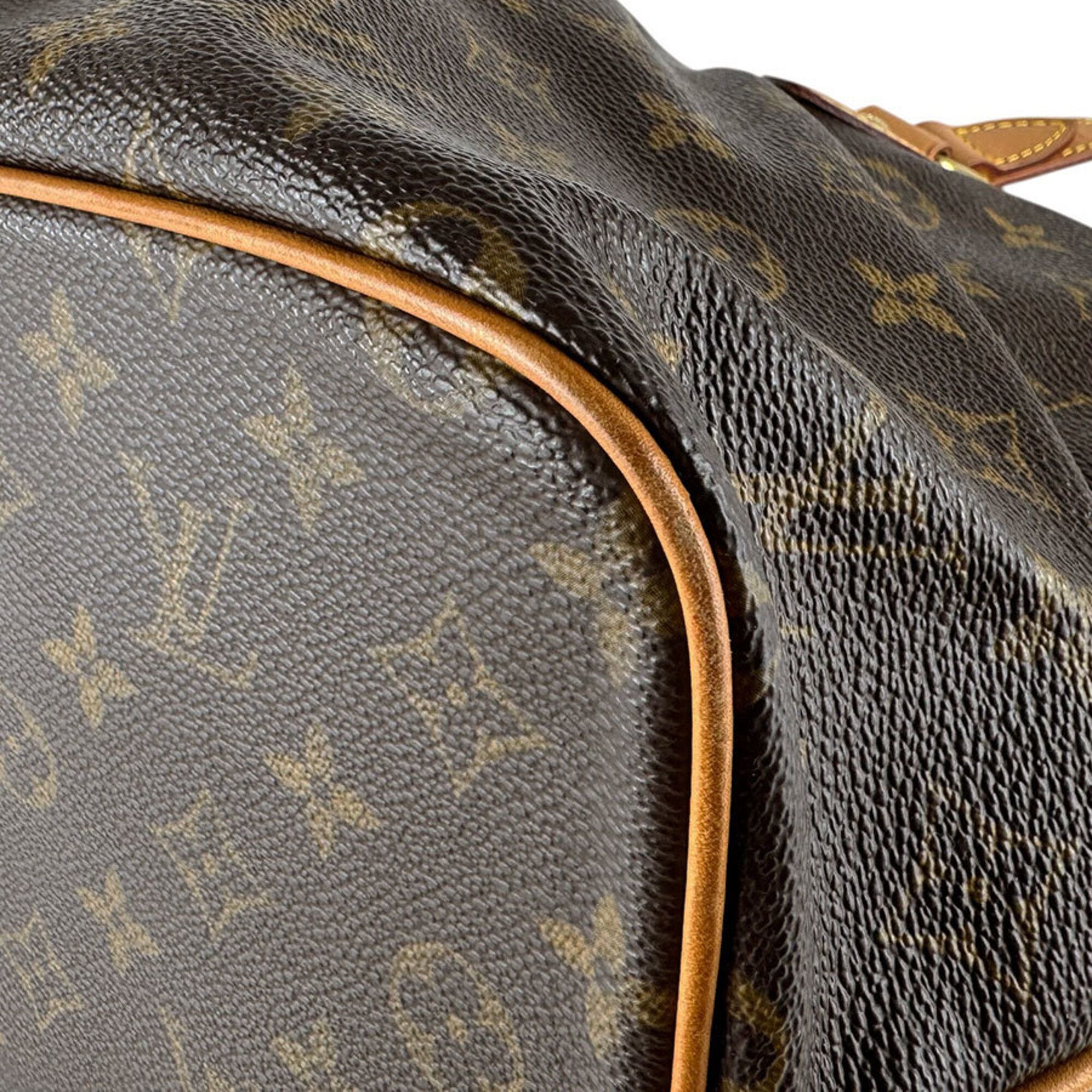 Handbag Shoulder Bag (Pre-Owned) - Louis Vuitton - Modalova