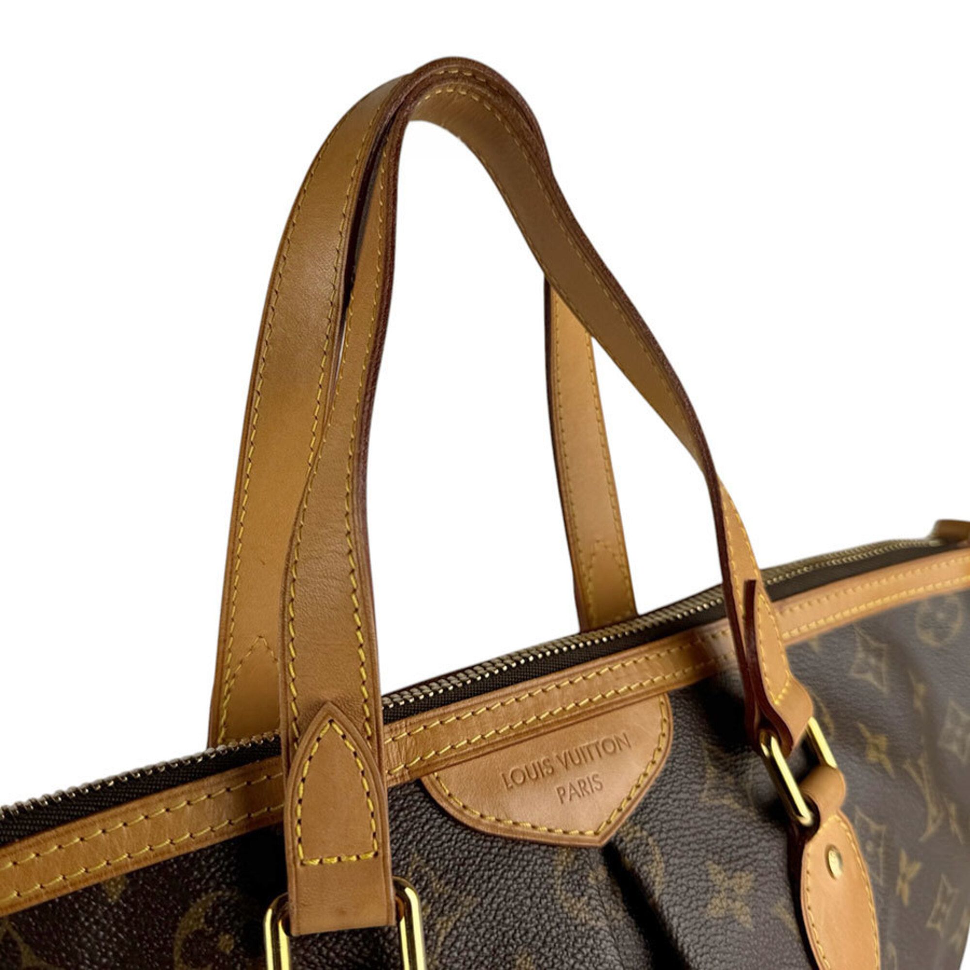 Handbag Shoulder Bag (Pre-Owned) - Louis Vuitton - Modalova