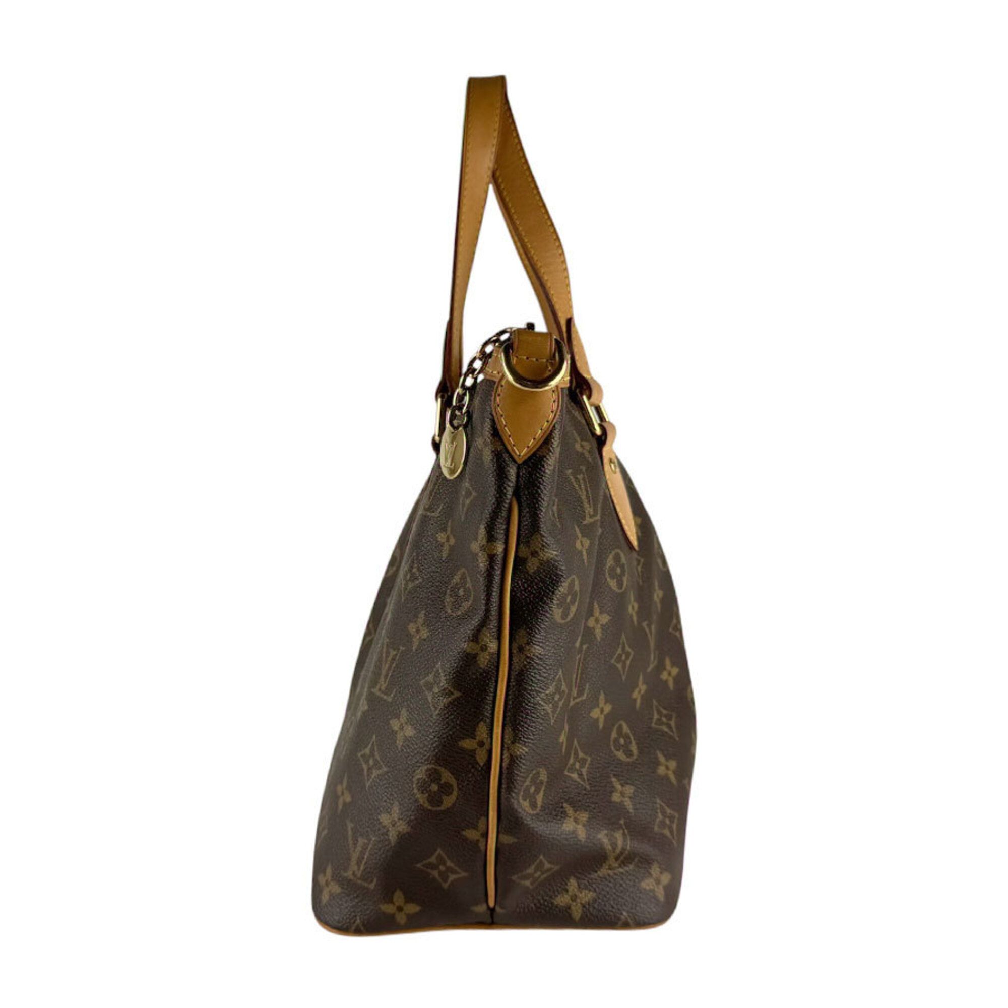 Handbag Shoulder Bag (Pre-Owned) - Louis Vuitton - Modalova