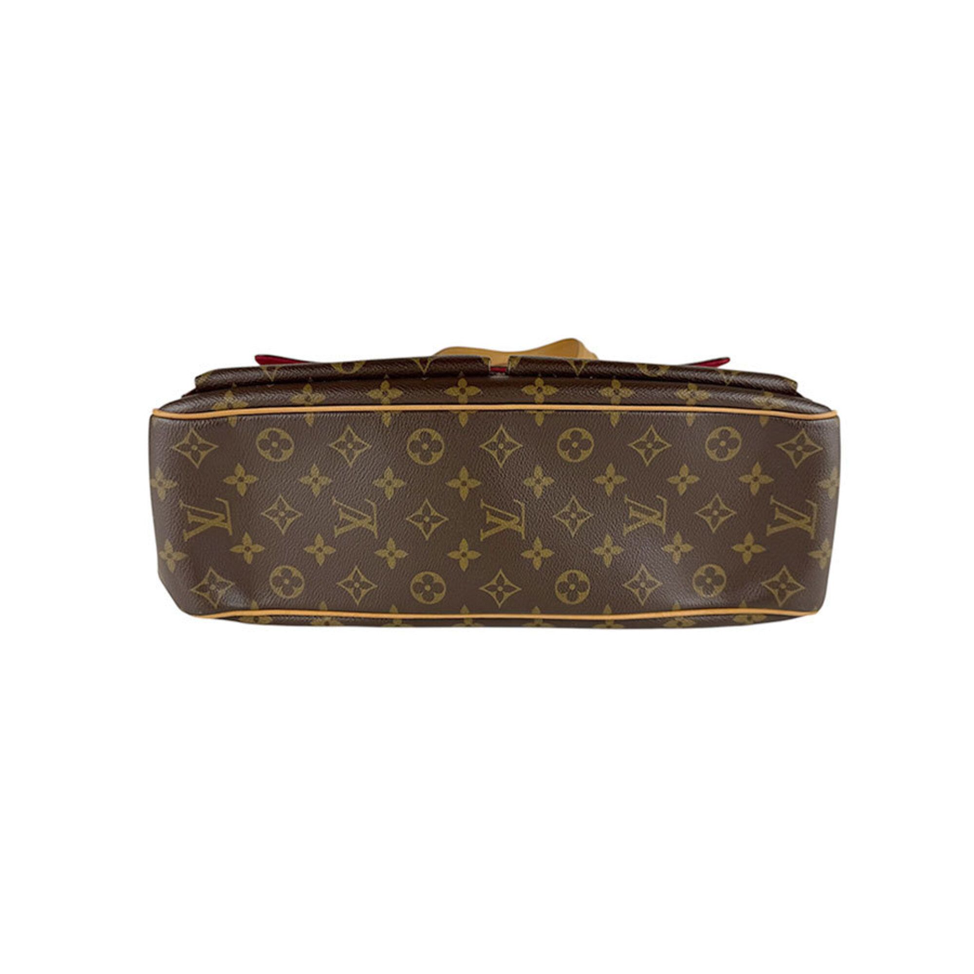 Handbag (Pre-Owned) - Louis Vuitton - Modalova