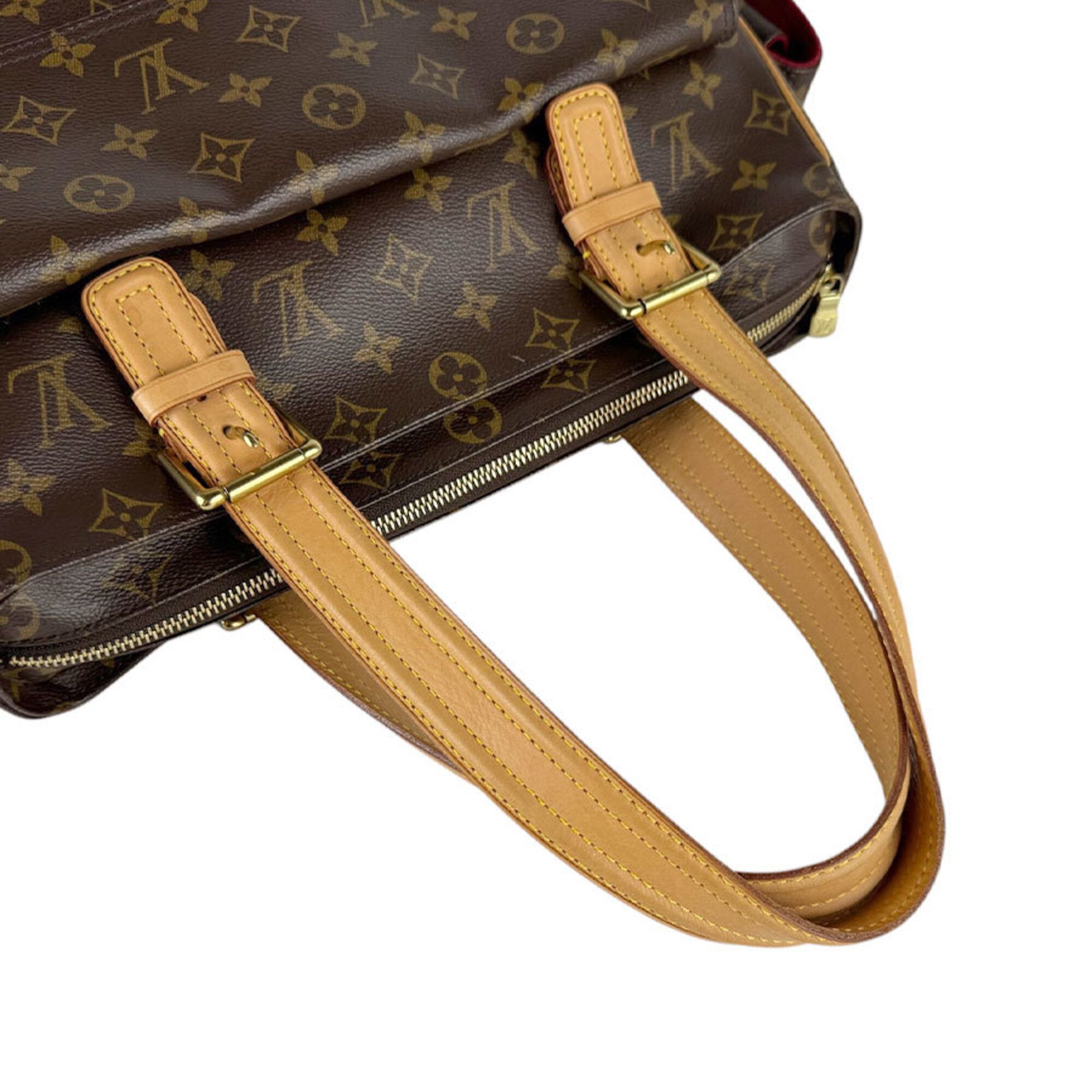 Handbag (Pre-Owned) - Louis Vuitton - Modalova