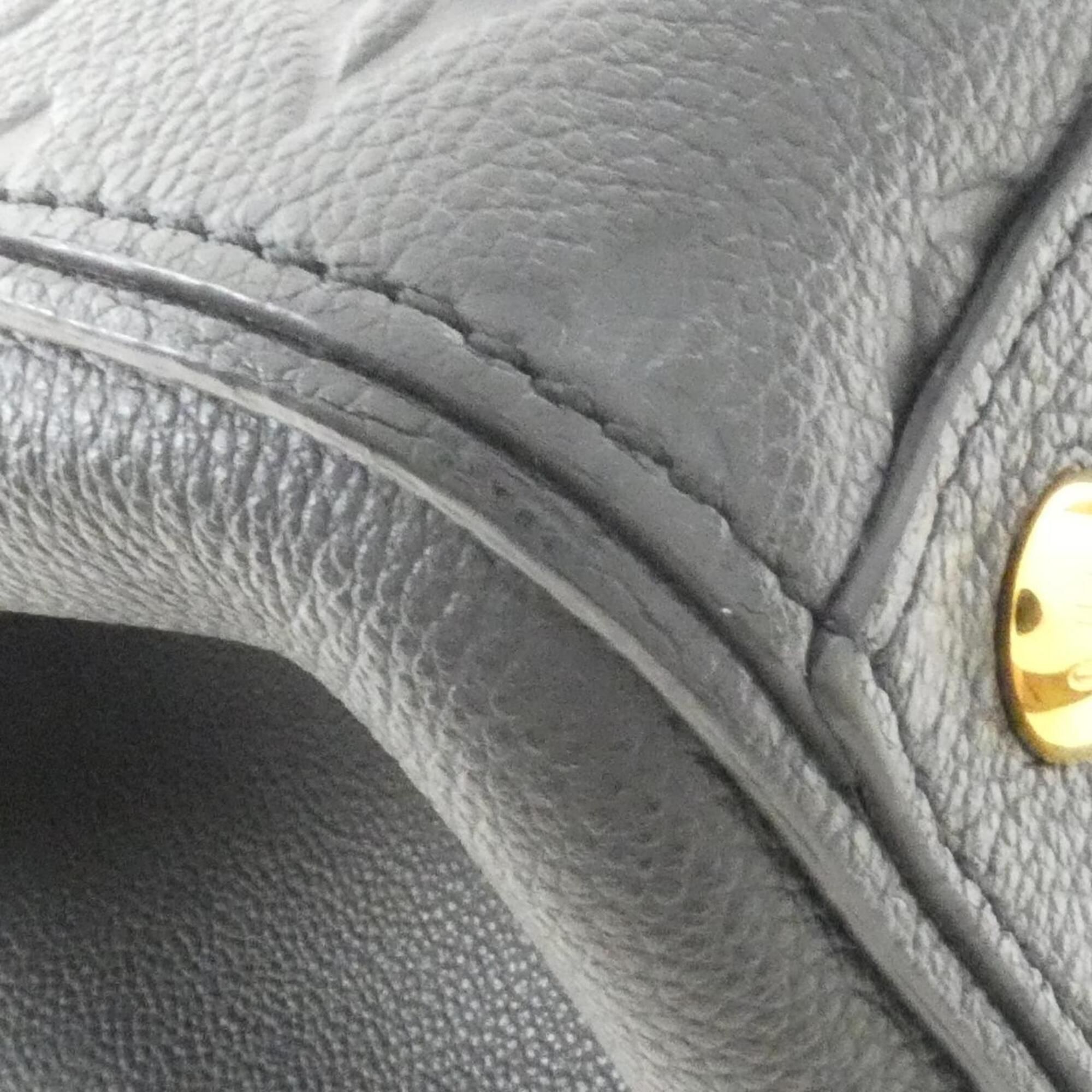 Empreinte Handbag (Pre-Owned) - Louis Vuitton - Modalova