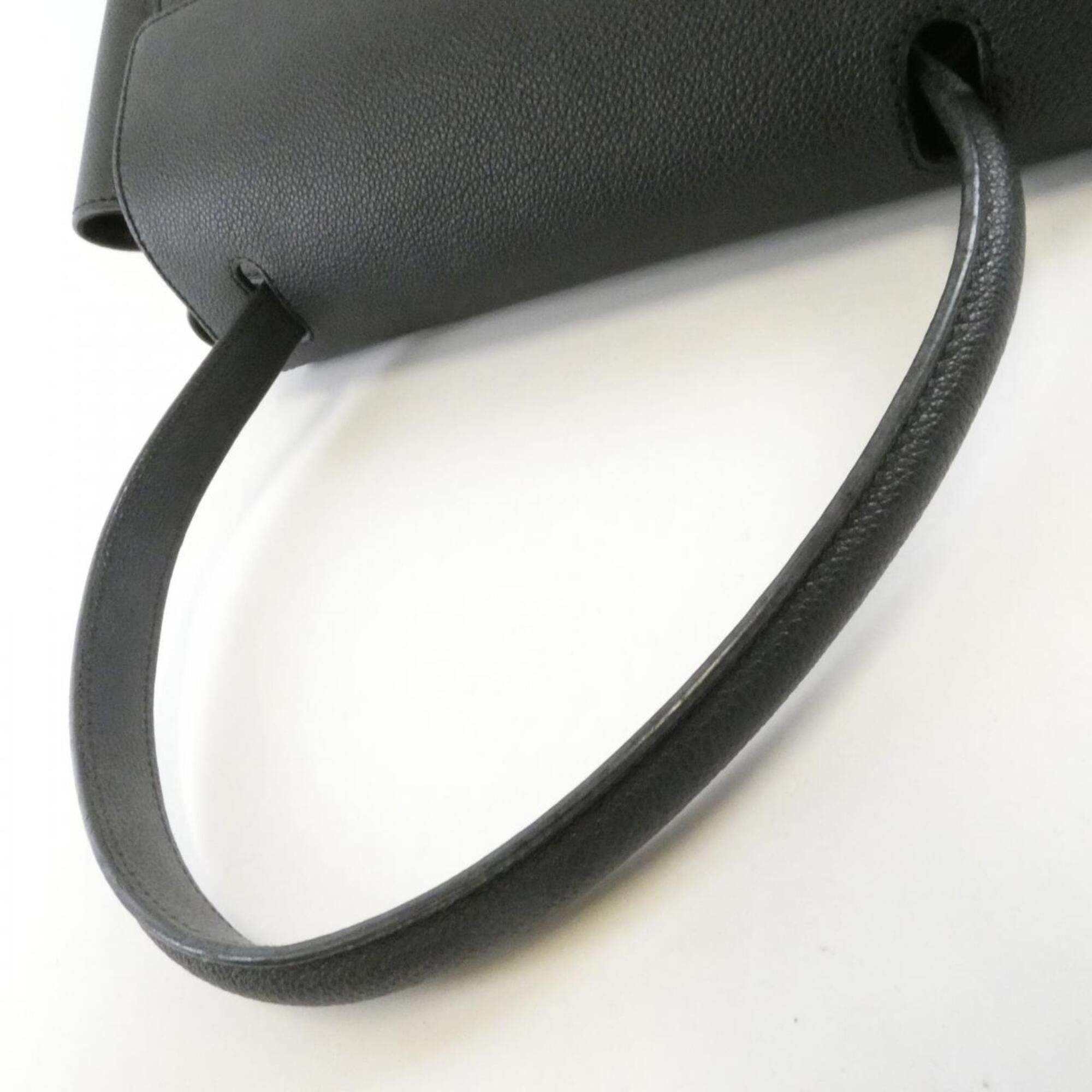 Empreinte Handbag (Pre-Owned) - Louis Vuitton - Modalova