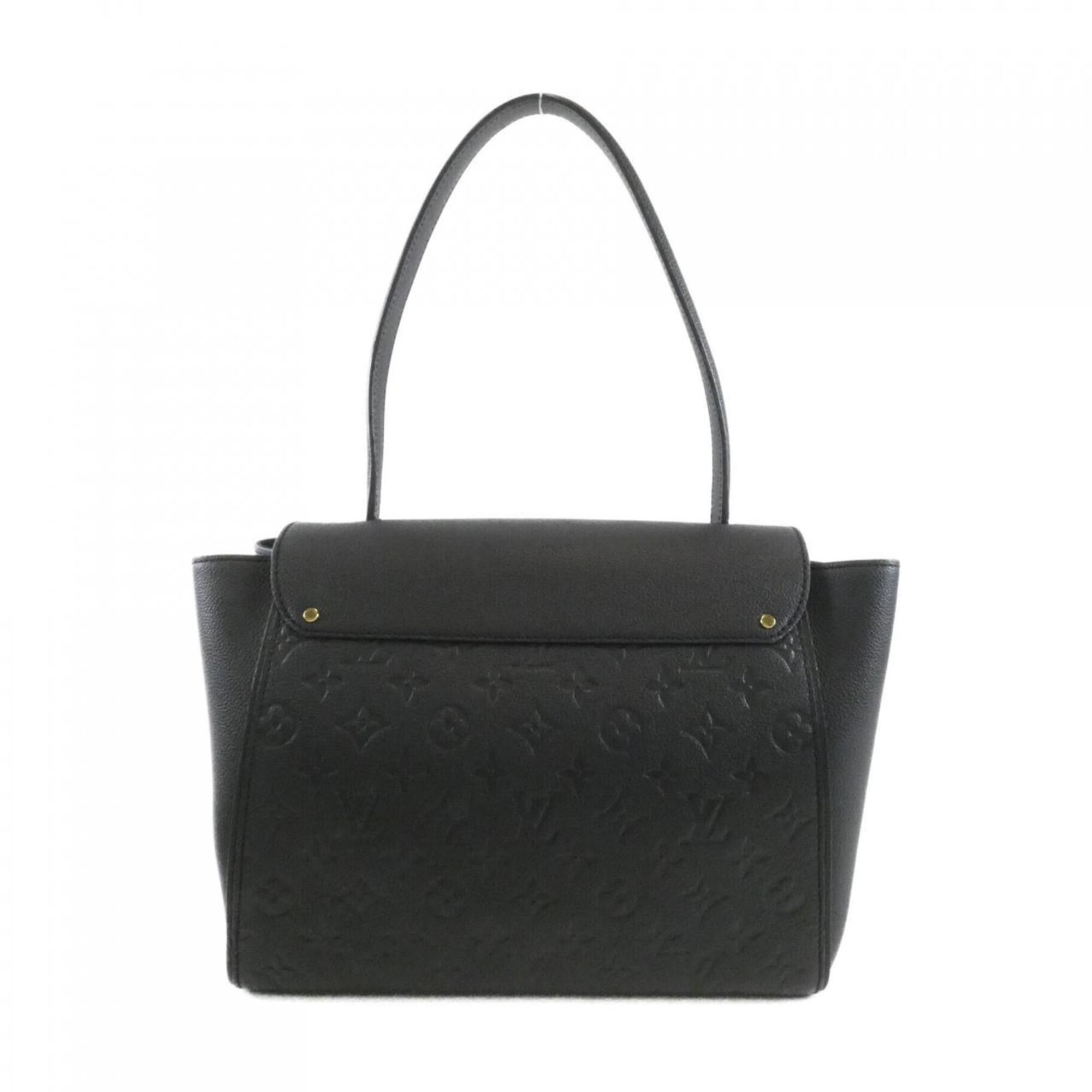 Empreinte Handbag (Pre-Owned) - Louis Vuitton - Modalova