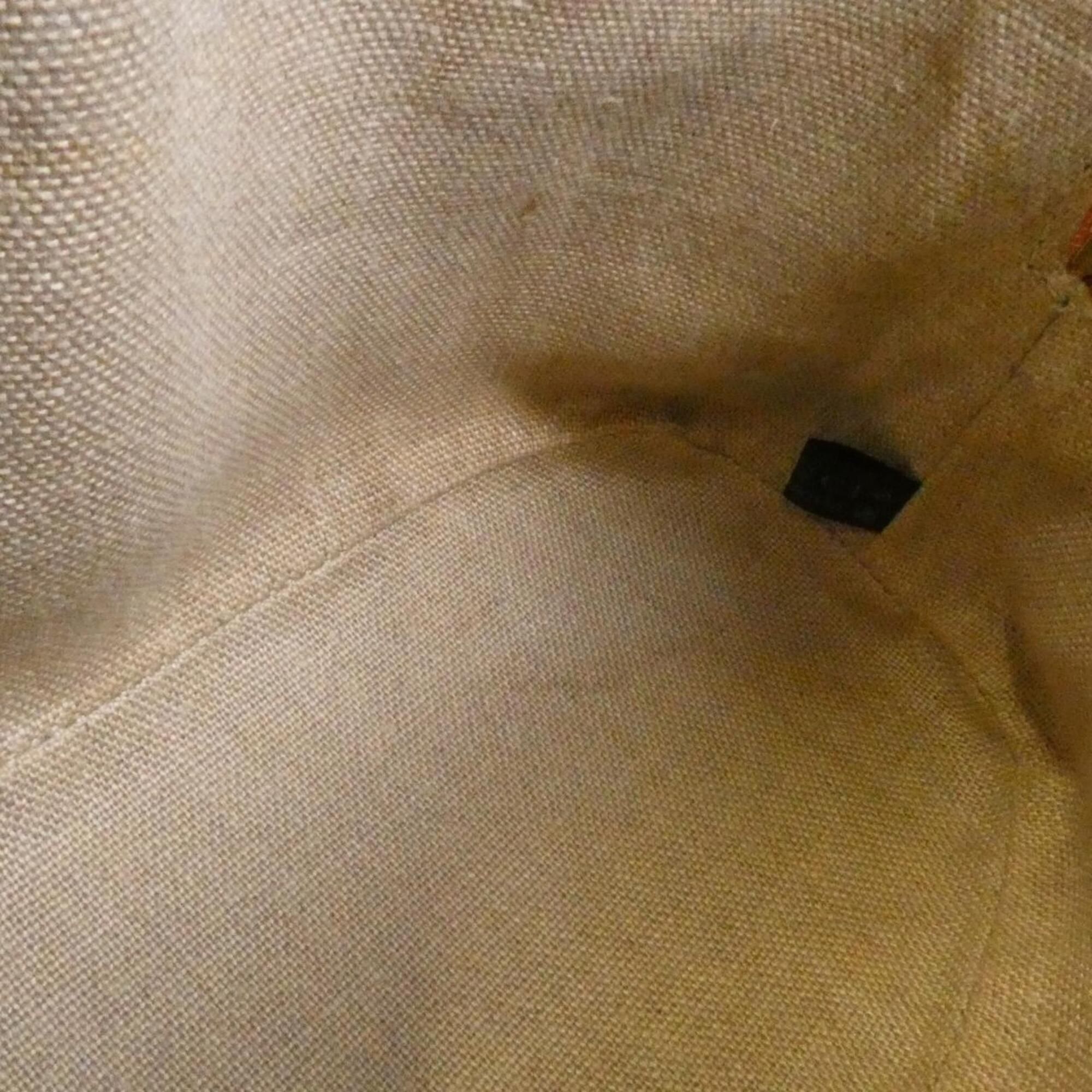 Leather Handbag (Pre-Owned) - Gucci - Modalova
