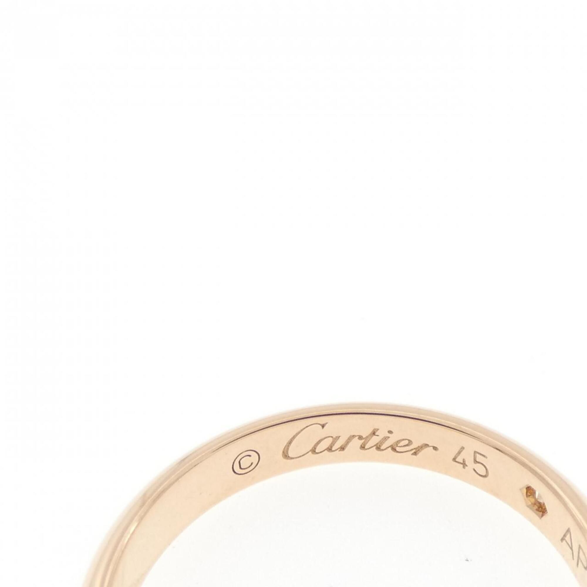 Cartier - Cartier - Modalova