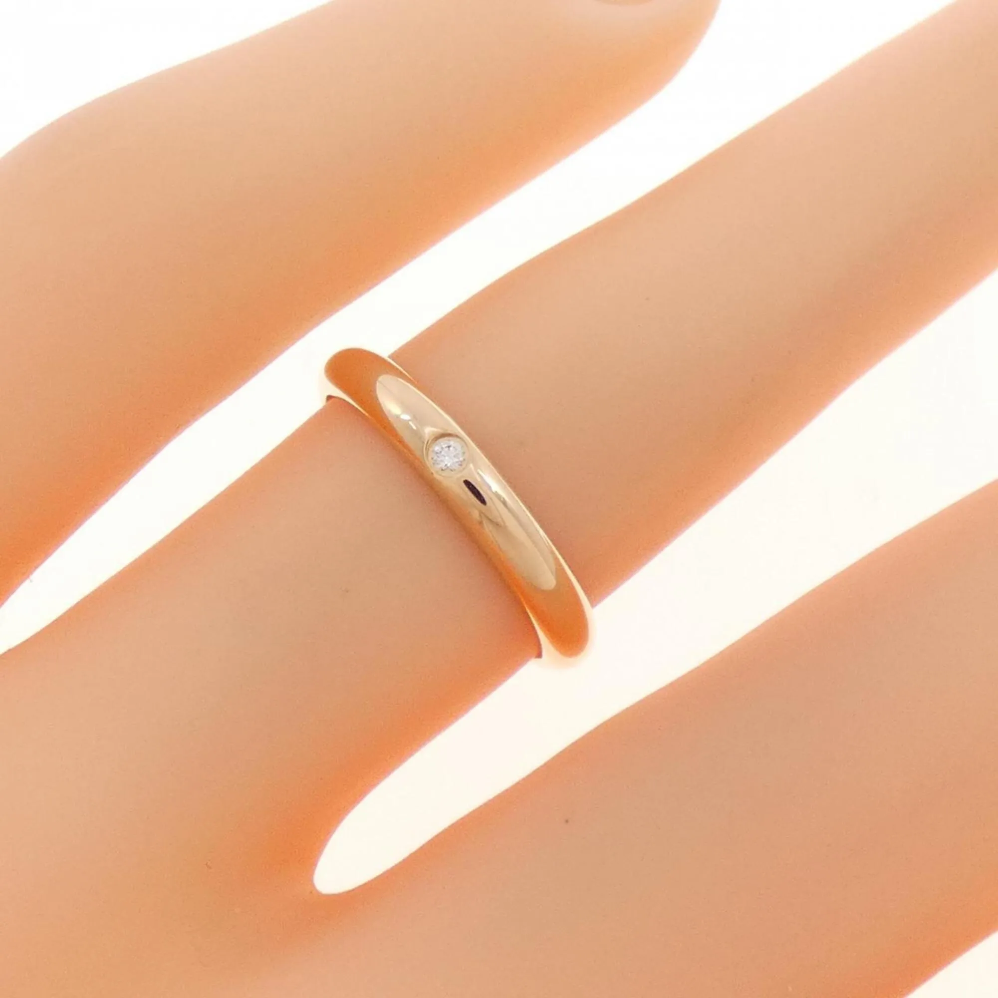 Cartier - Cartier - Modalova