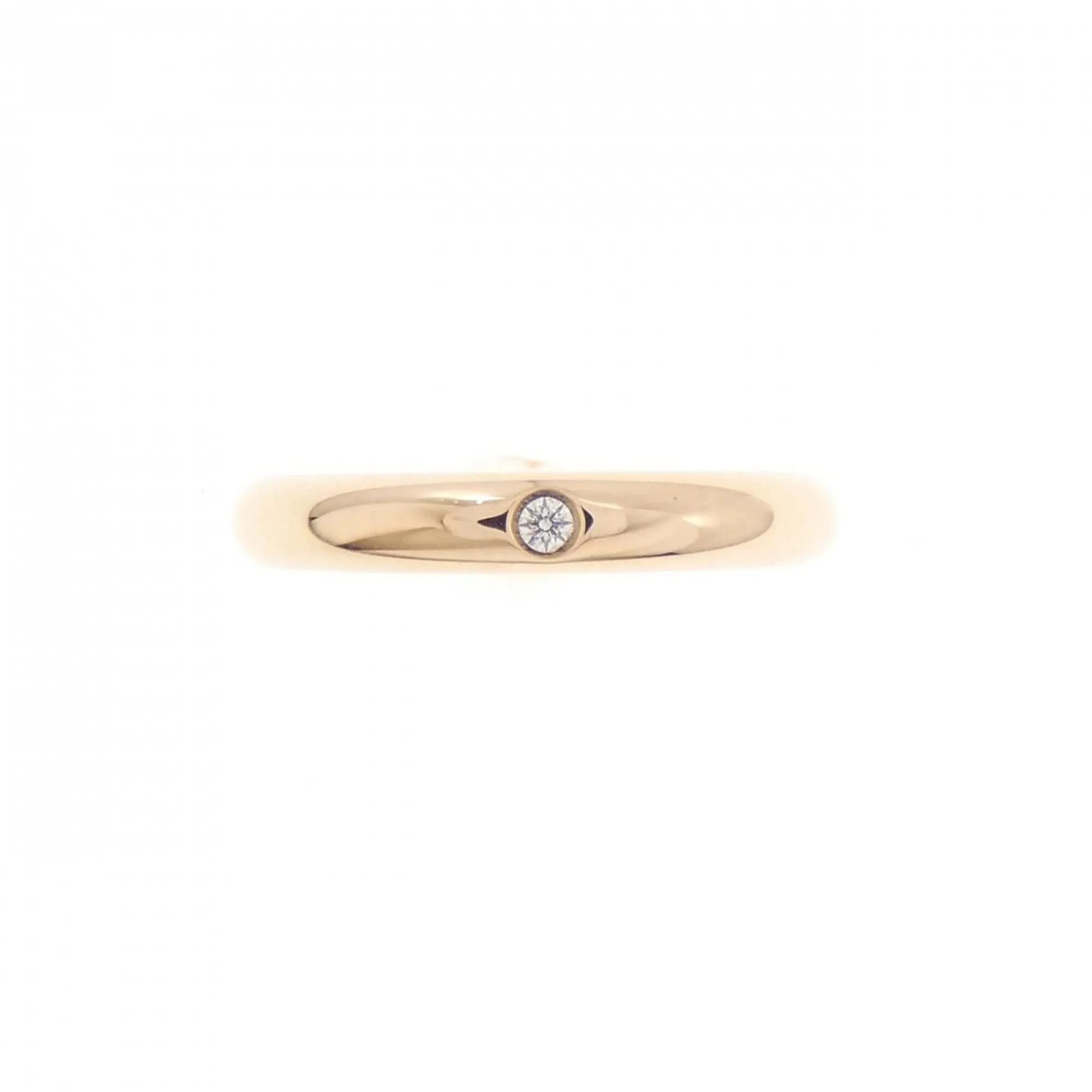 Cartier - Cartier - Modalova