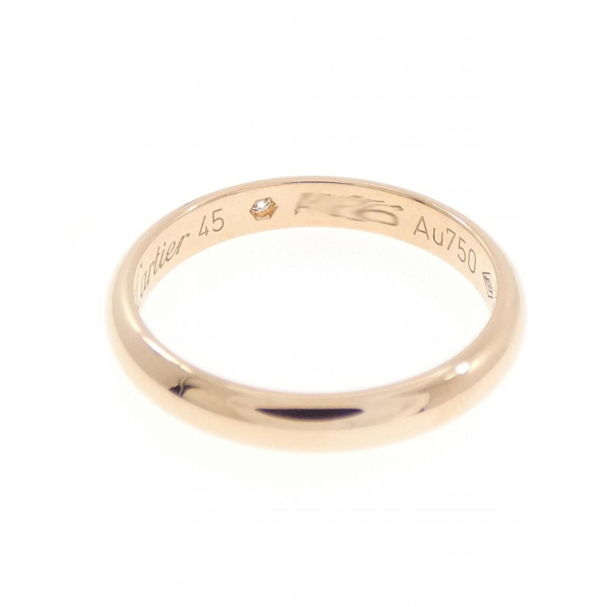 Cartier - Cartier - Modalova