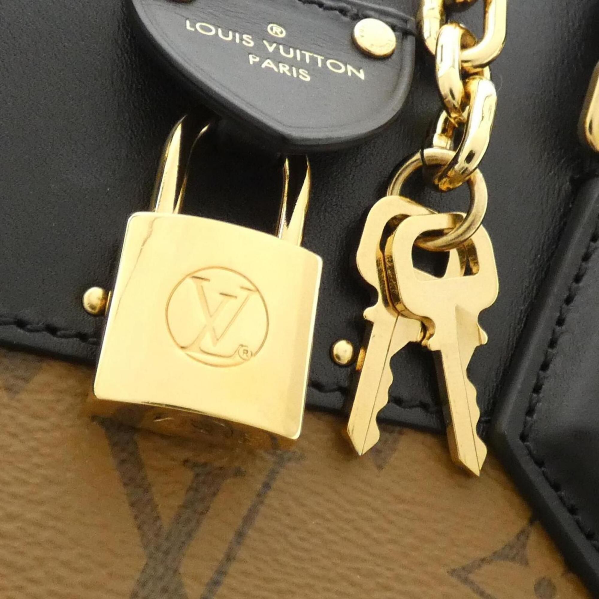 Handbag (Pre-Owned) - Louis Vuitton - Modalova