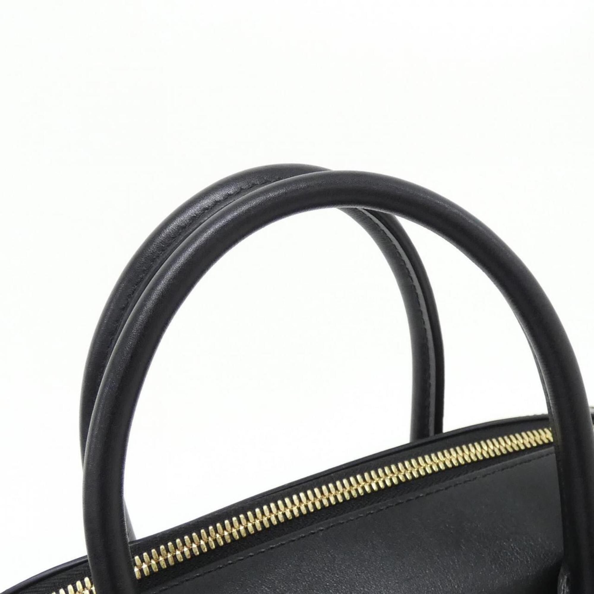 Handbag (Pre-Owned) - Louis Vuitton - Modalova