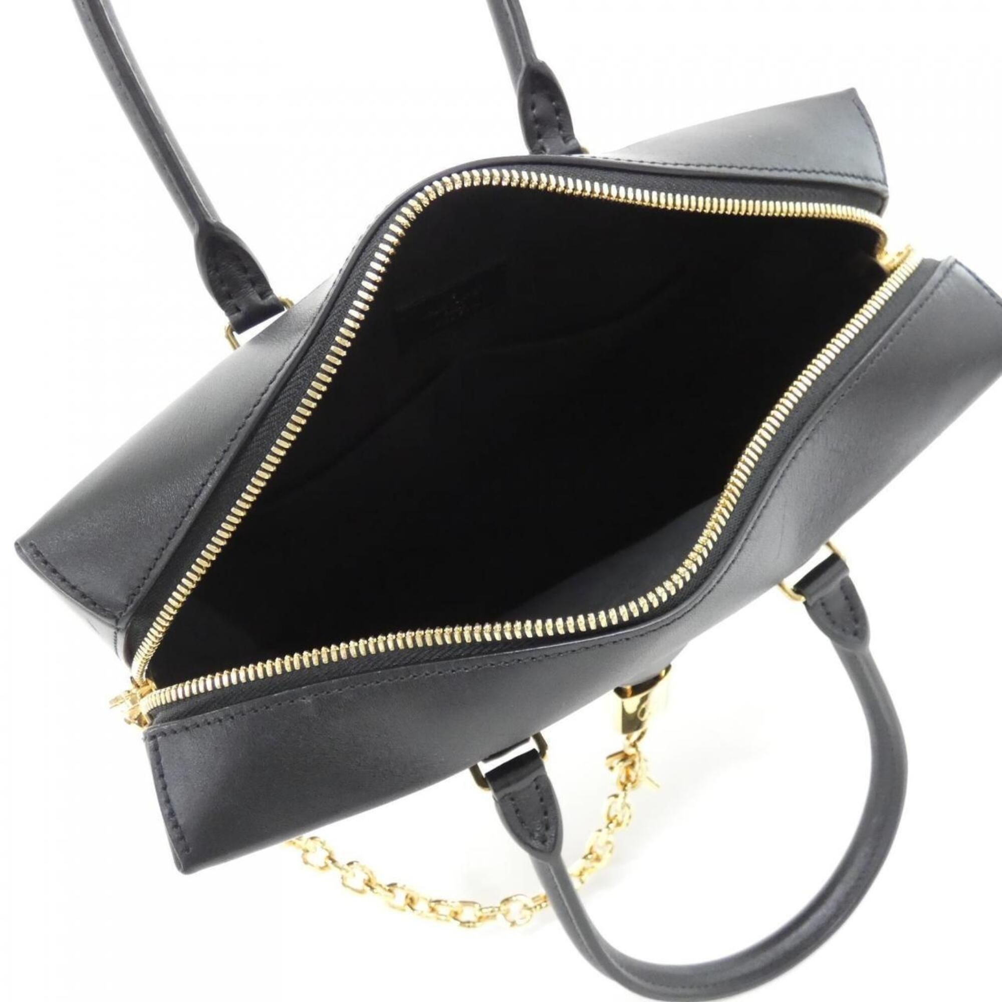 Handbag (Pre-Owned) - Louis Vuitton - Modalova