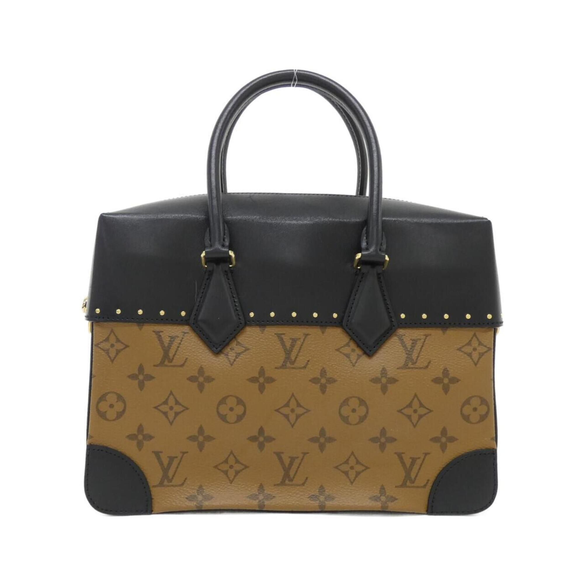 Handbag (Pre-Owned) - Louis Vuitton - Modalova