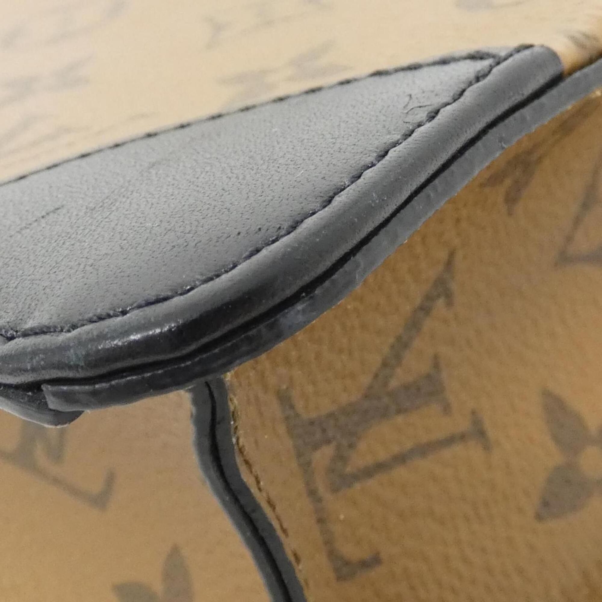 Handbag (Pre-Owned) - Louis Vuitton - Modalova