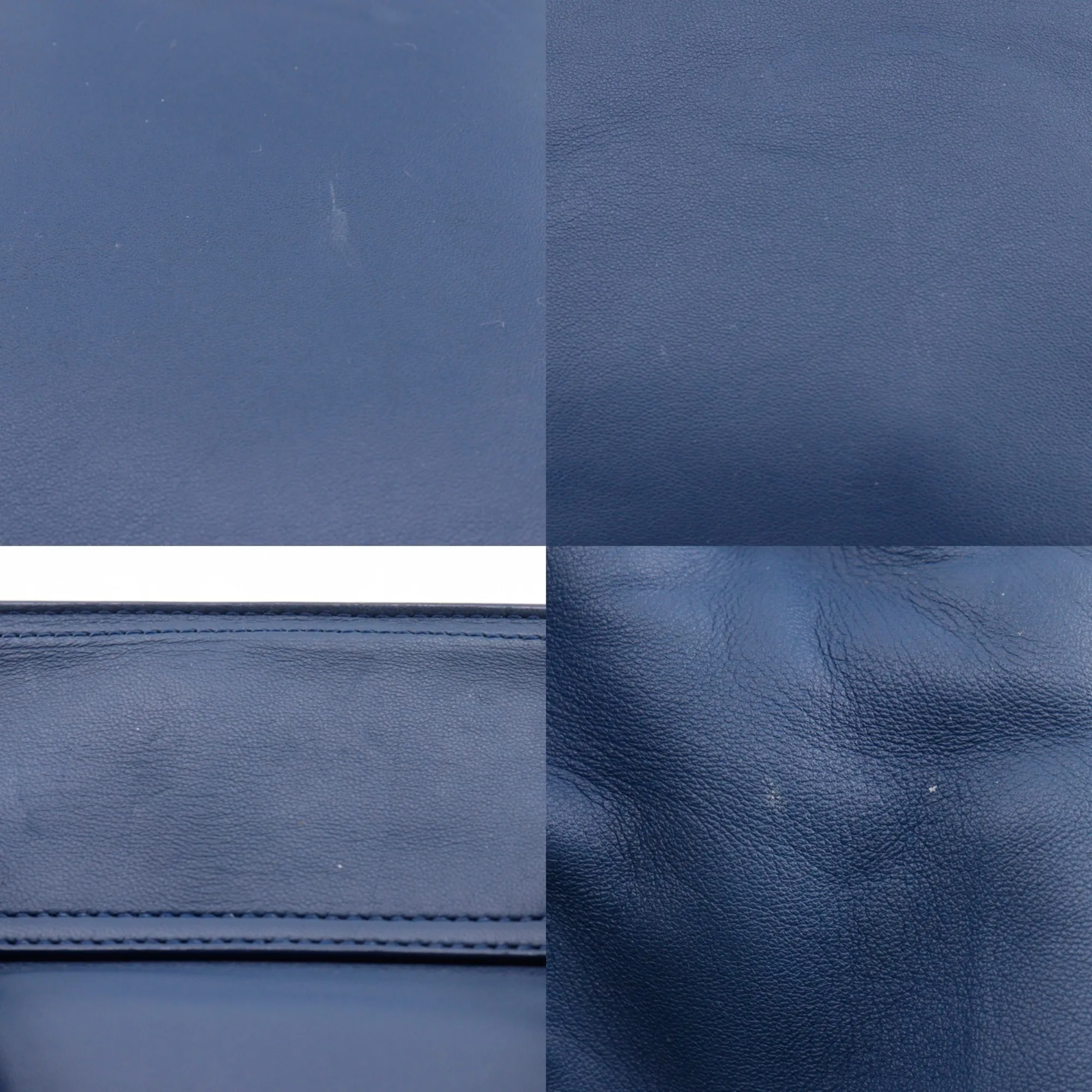 Intrecciato Leather Backpack (Pre-Owned) - Bottega Veneta - Modalova
