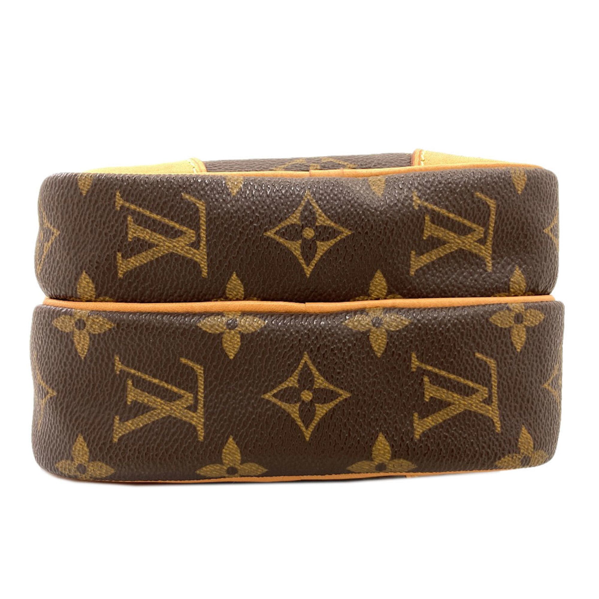 Shoulder Bag (Pre-Owned) - Louis Vuitton - Modalova