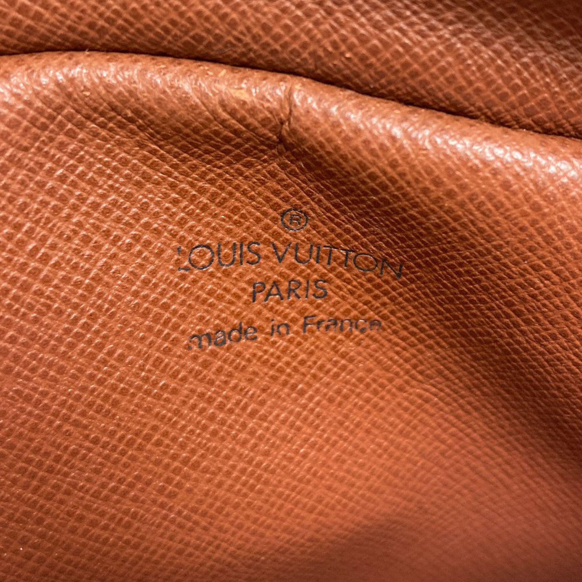 Shoulder Bag (Pre-Owned) - Louis Vuitton - Modalova