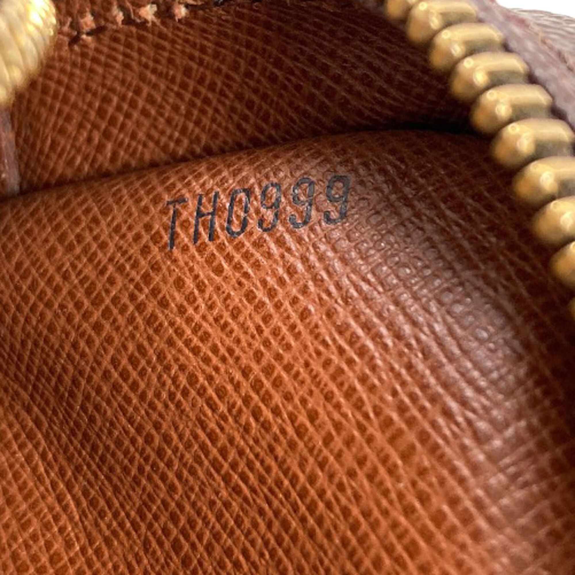 Shoulder Bag (Pre-Owned) - Louis Vuitton - Modalova