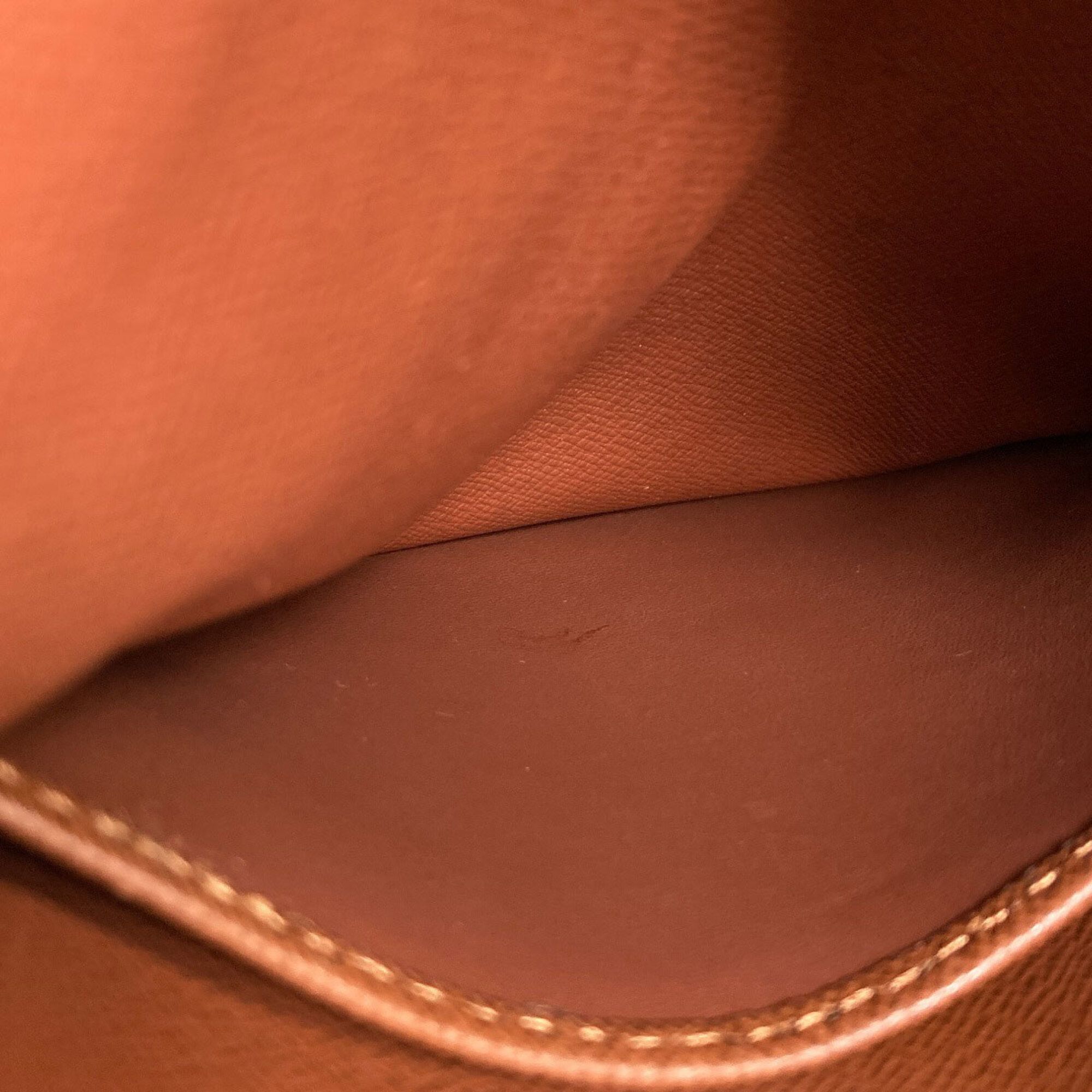 Shoulder Bag (Pre-Owned) - Louis Vuitton - Modalova