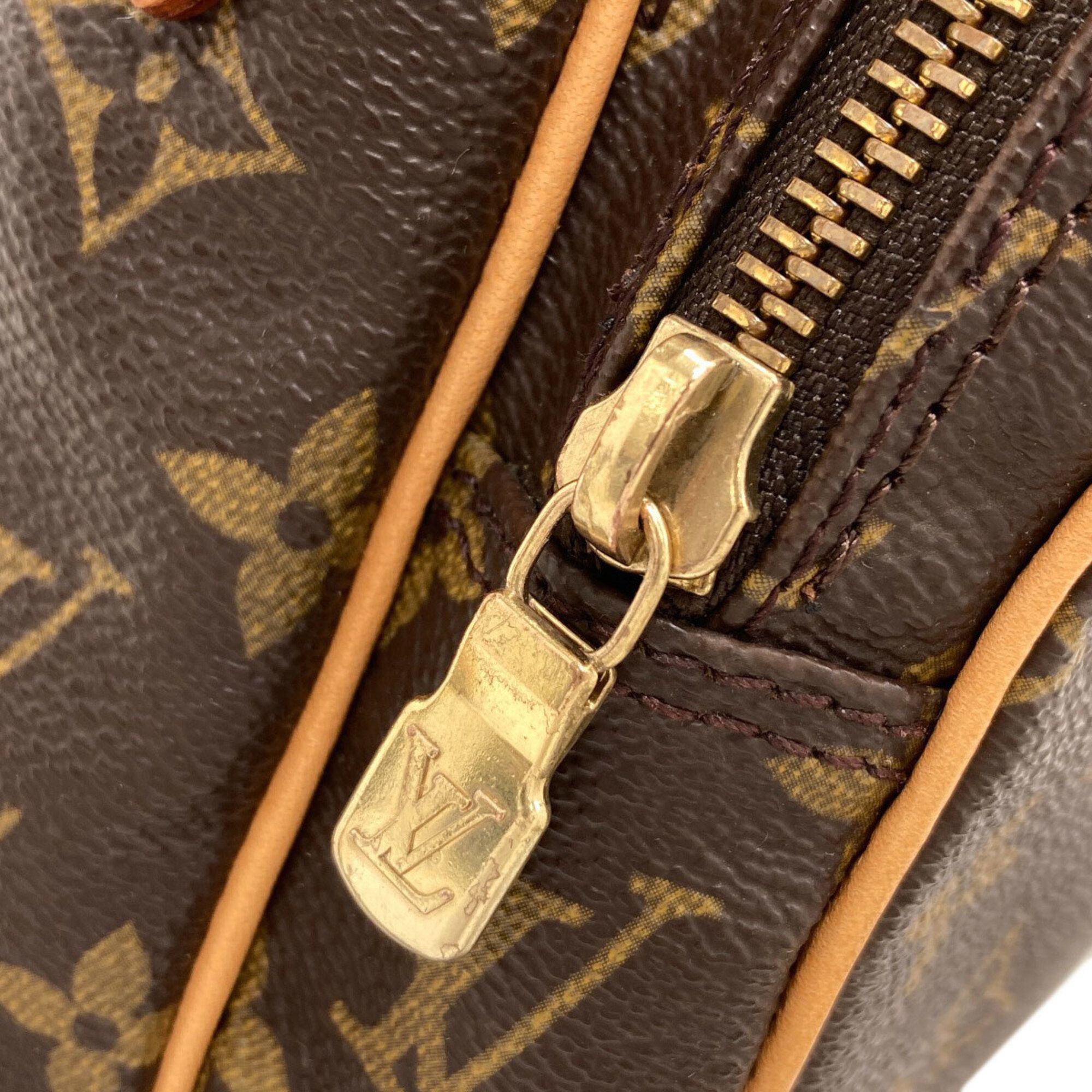 Shoulder Bag (Pre-Owned) - Louis Vuitton - Modalova