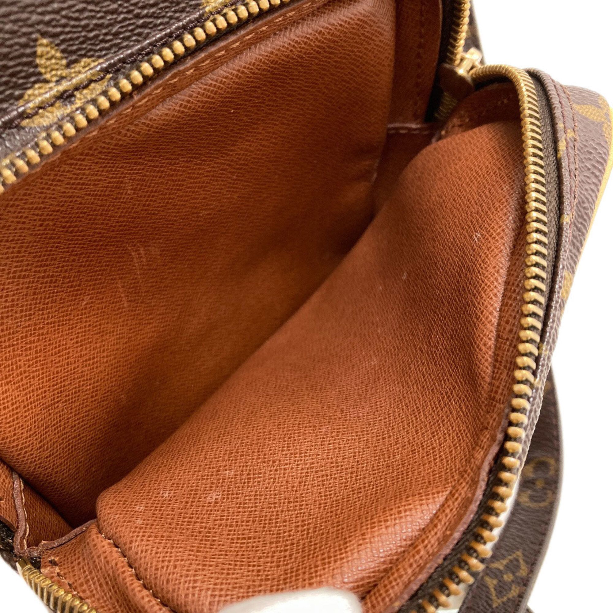 Shoulder Bag (Pre-Owned) - Louis Vuitton - Modalova