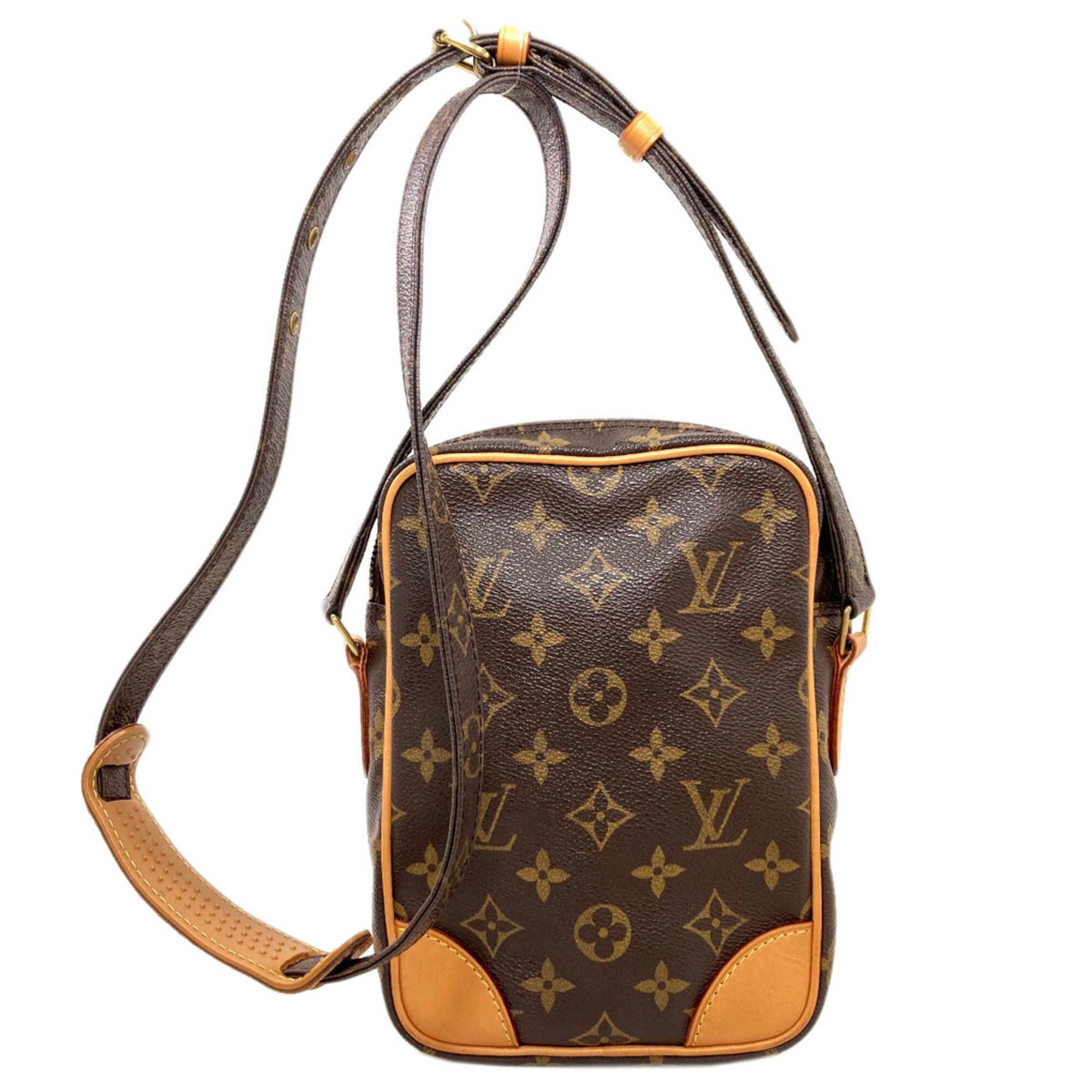 Shoulder Bag (Pre-Owned) - Louis Vuitton - Modalova