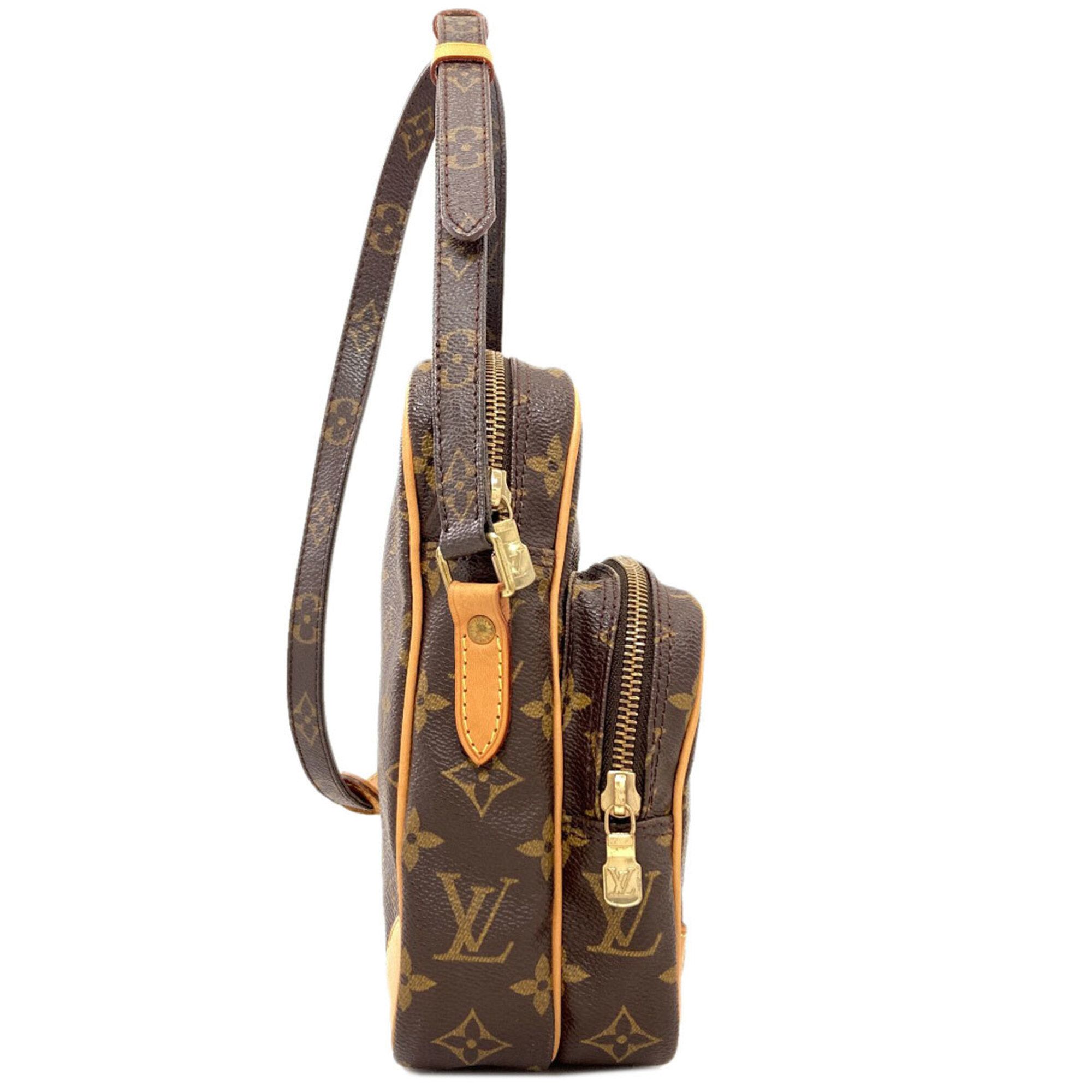 Shoulder Bag (Pre-Owned) - Louis Vuitton - Modalova