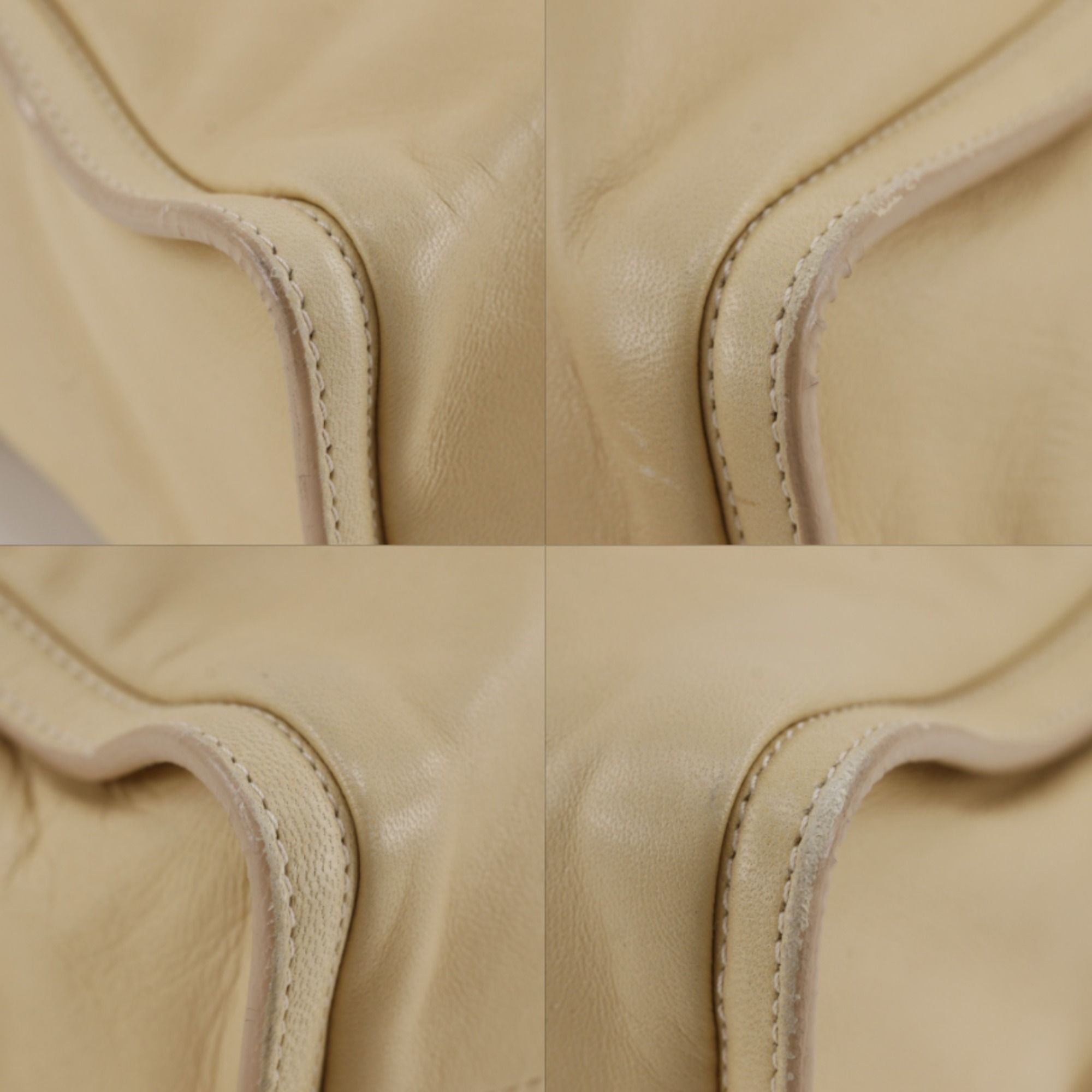 Shoulder Bag (Pre-Owned) - Loewe - Modalova