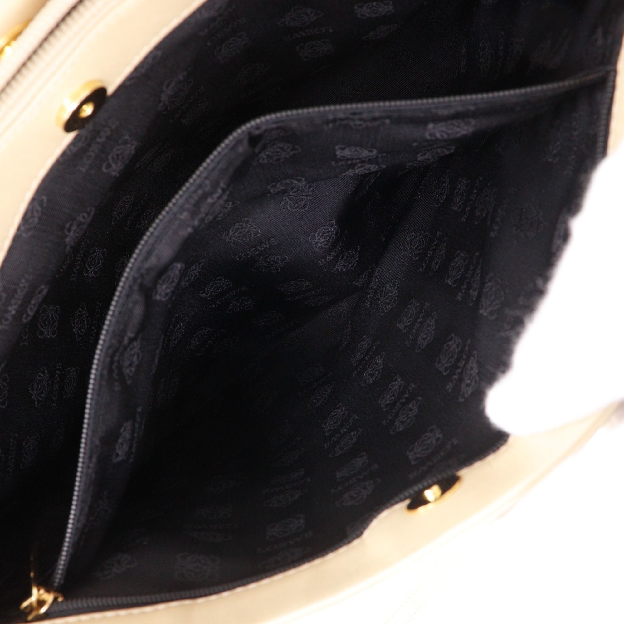 Shoulder Bag (Pre-Owned) - Loewe - Modalova