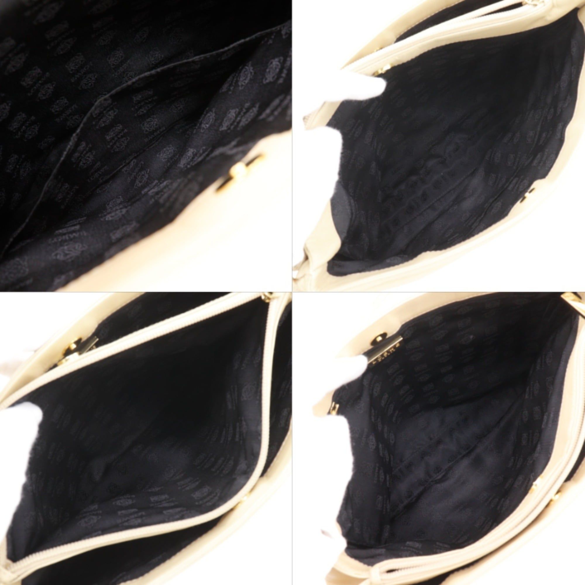 Shoulder Bag (Pre-Owned) - Loewe - Modalova
