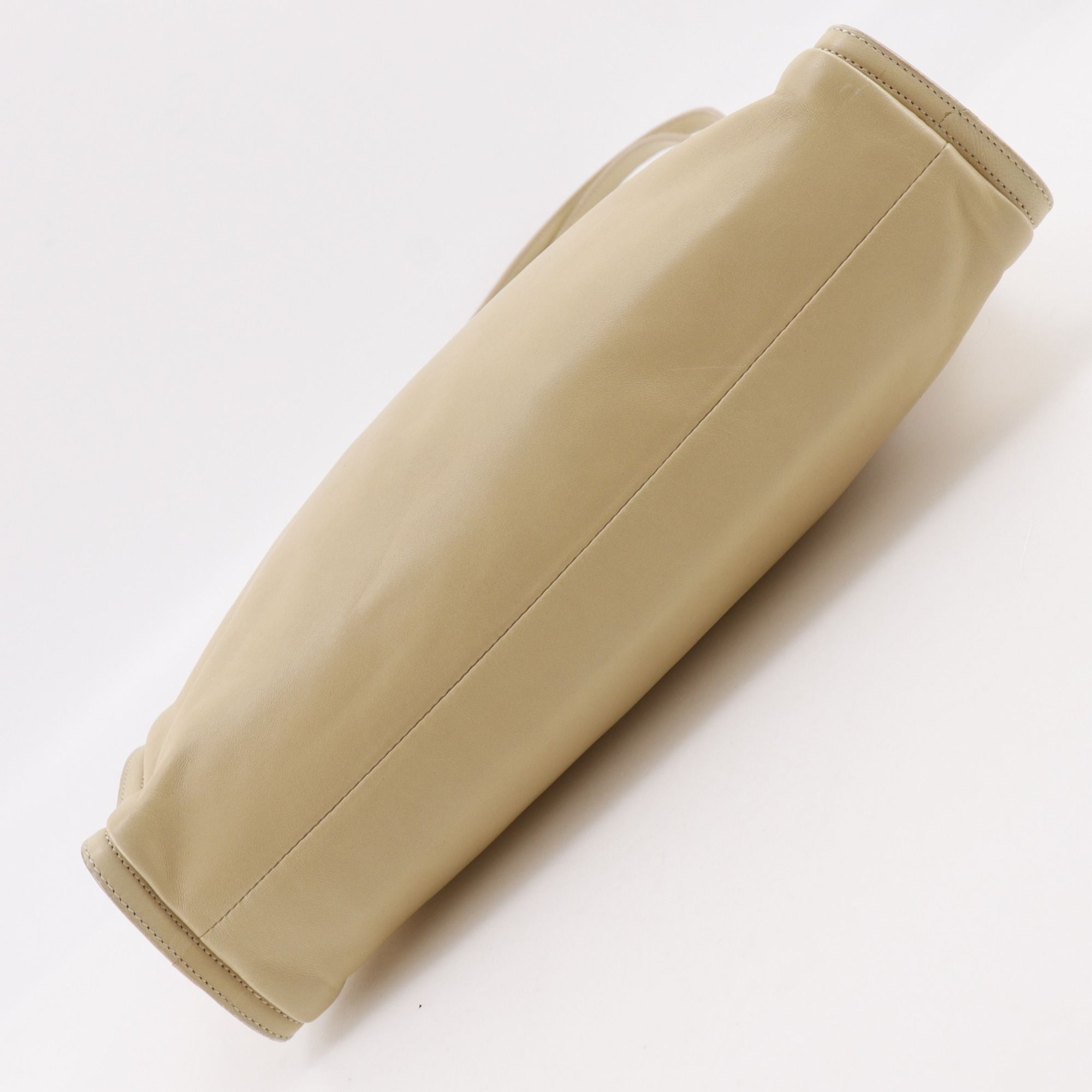 Shoulder Bag (Pre-Owned) - Loewe - Modalova