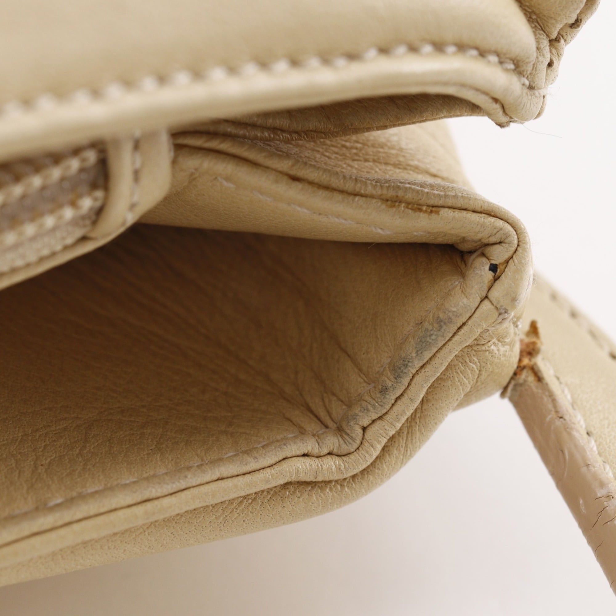 Shoulder Bag (Pre-Owned) - Loewe - Modalova