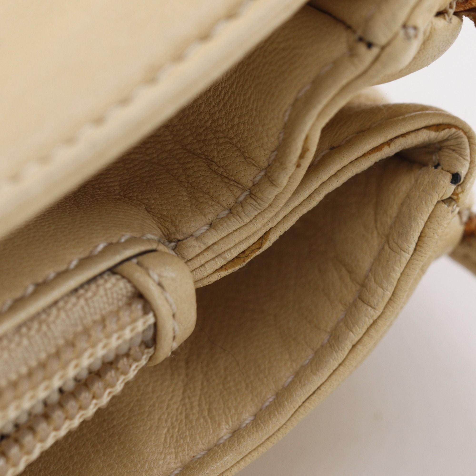 Shoulder Bag (Pre-Owned) - Loewe - Modalova
