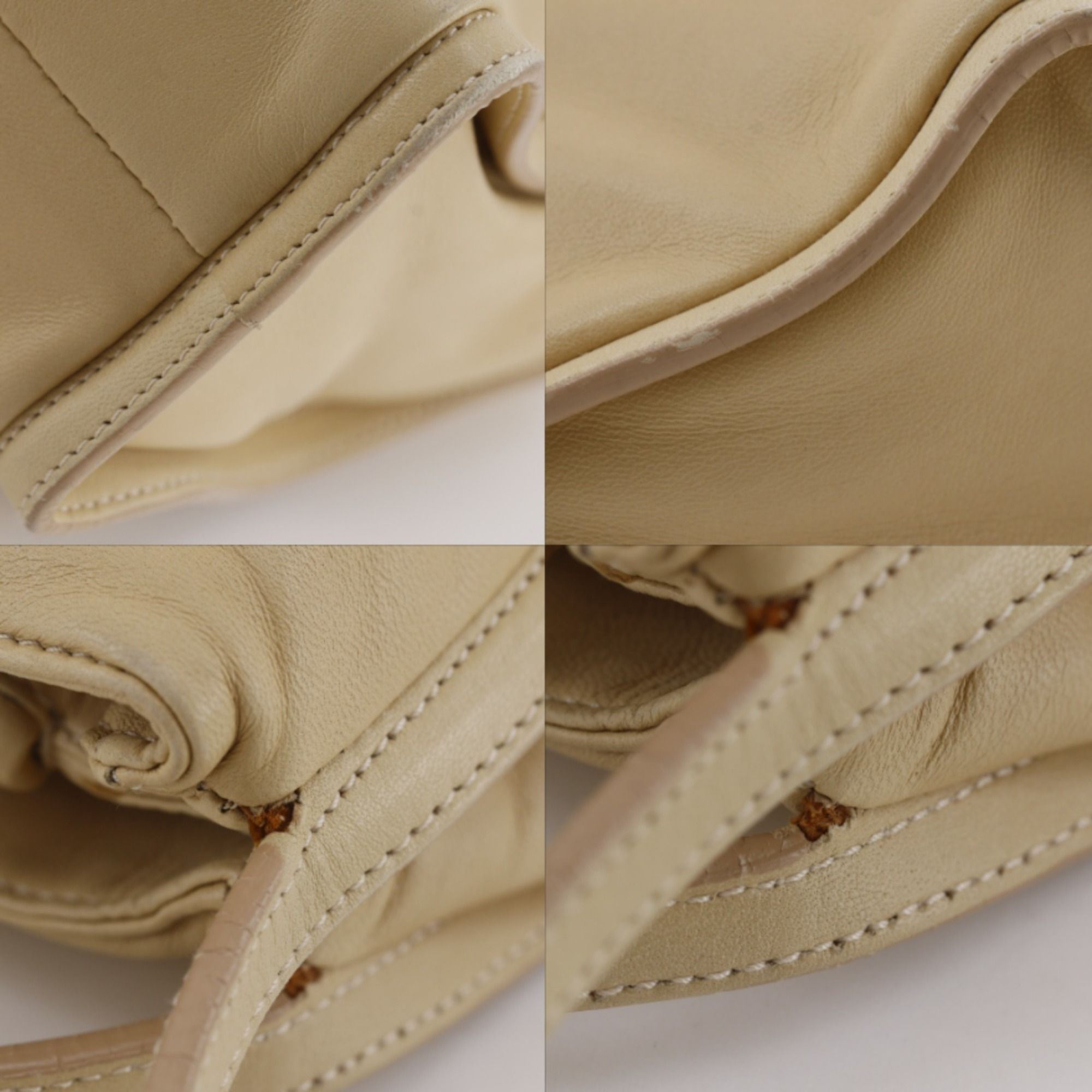 Shoulder Bag (Pre-Owned) - Loewe - Modalova
