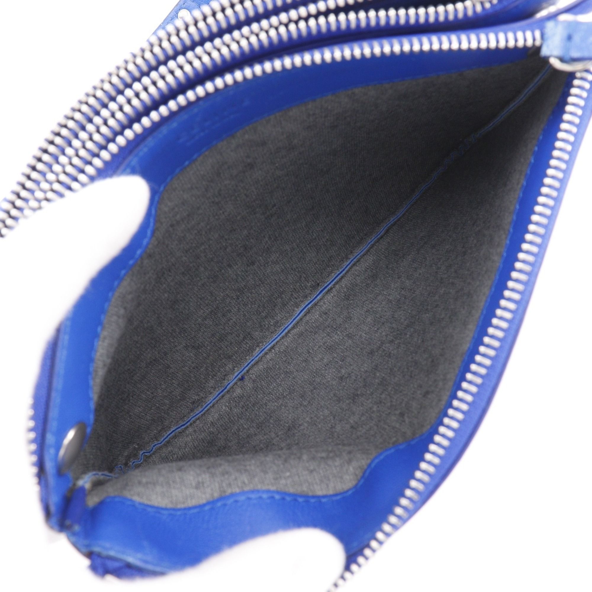 Shoulder Bag (Pre-Owned) - Celine - Modalova