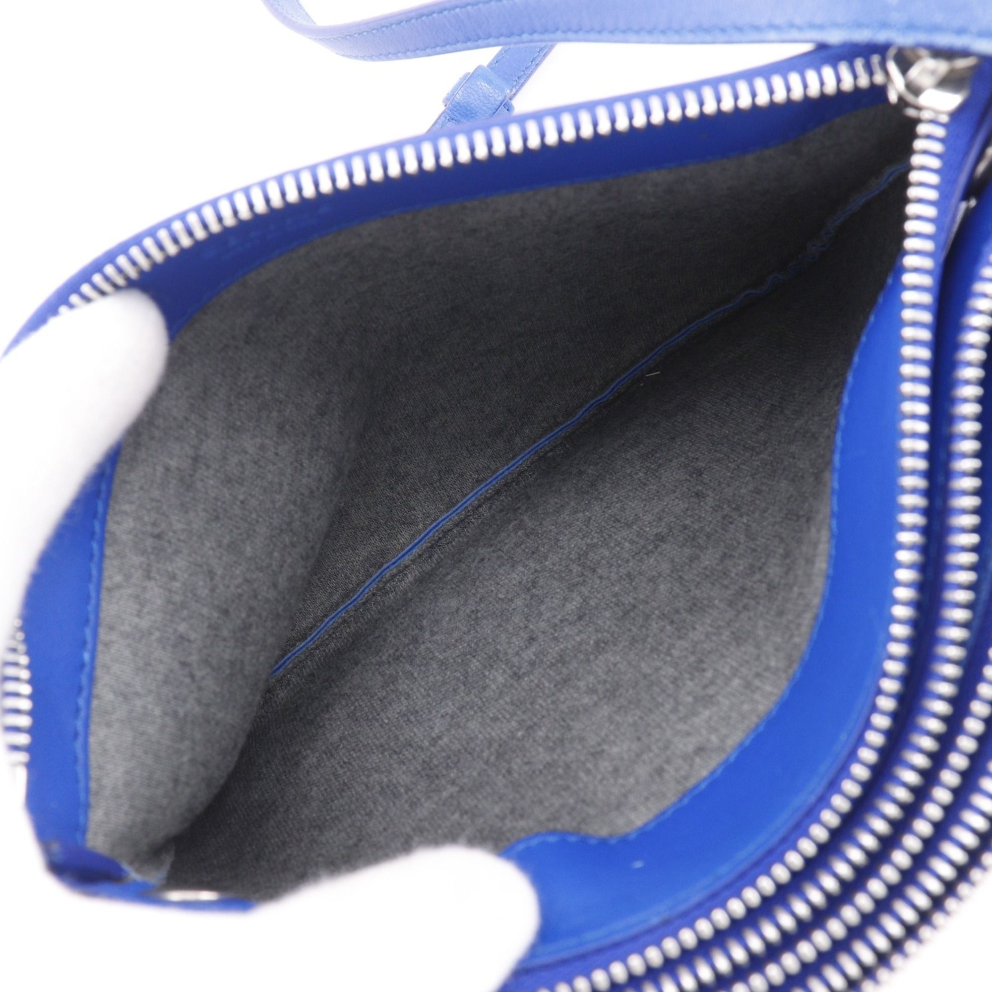 Shoulder Bag (Pre-Owned) - Celine - Modalova