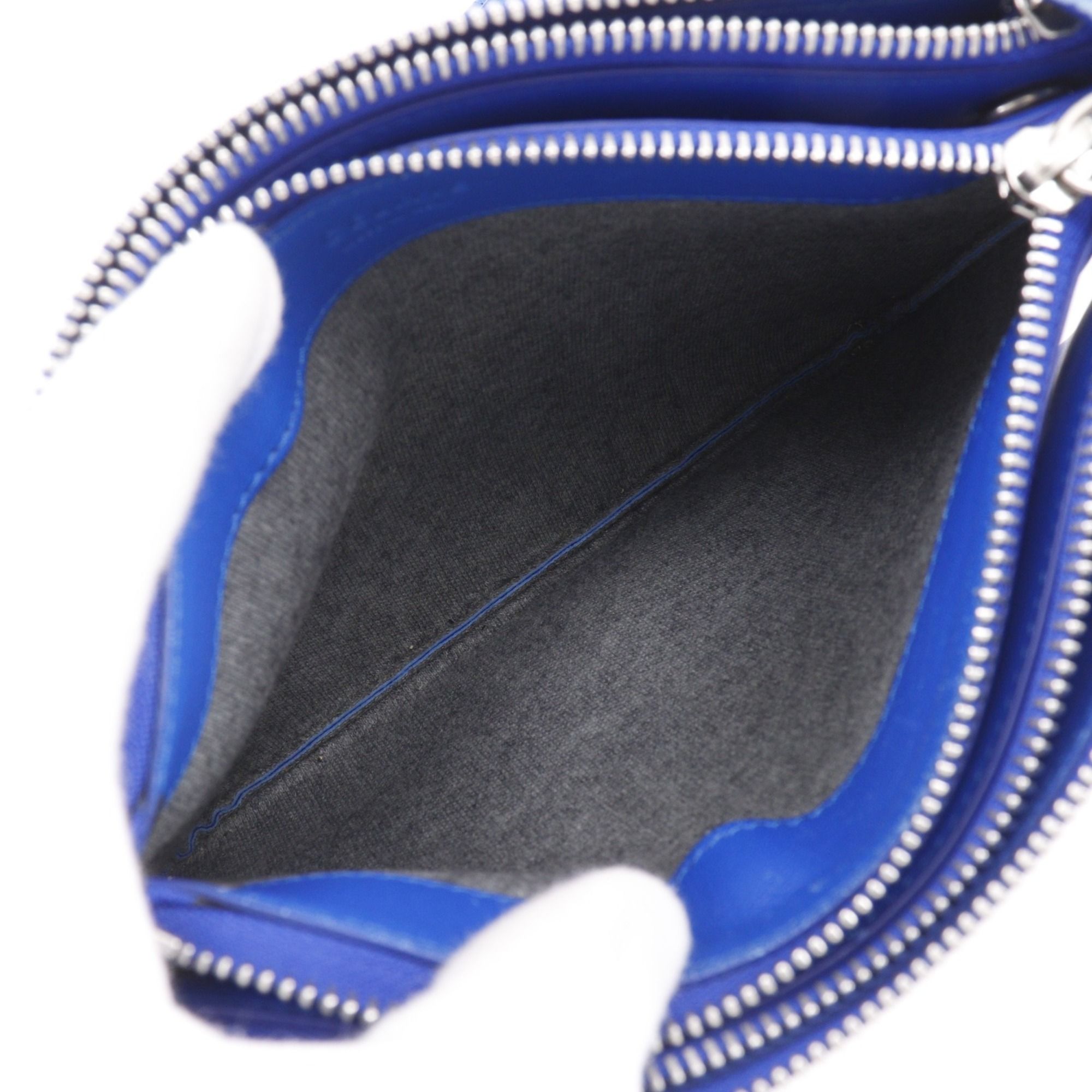 Shoulder Bag (Pre-Owned) - Celine - Modalova