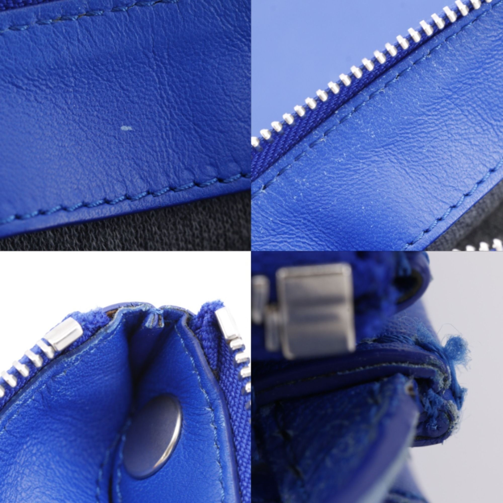 Shoulder Bag (Pre-Owned) - Celine - Modalova