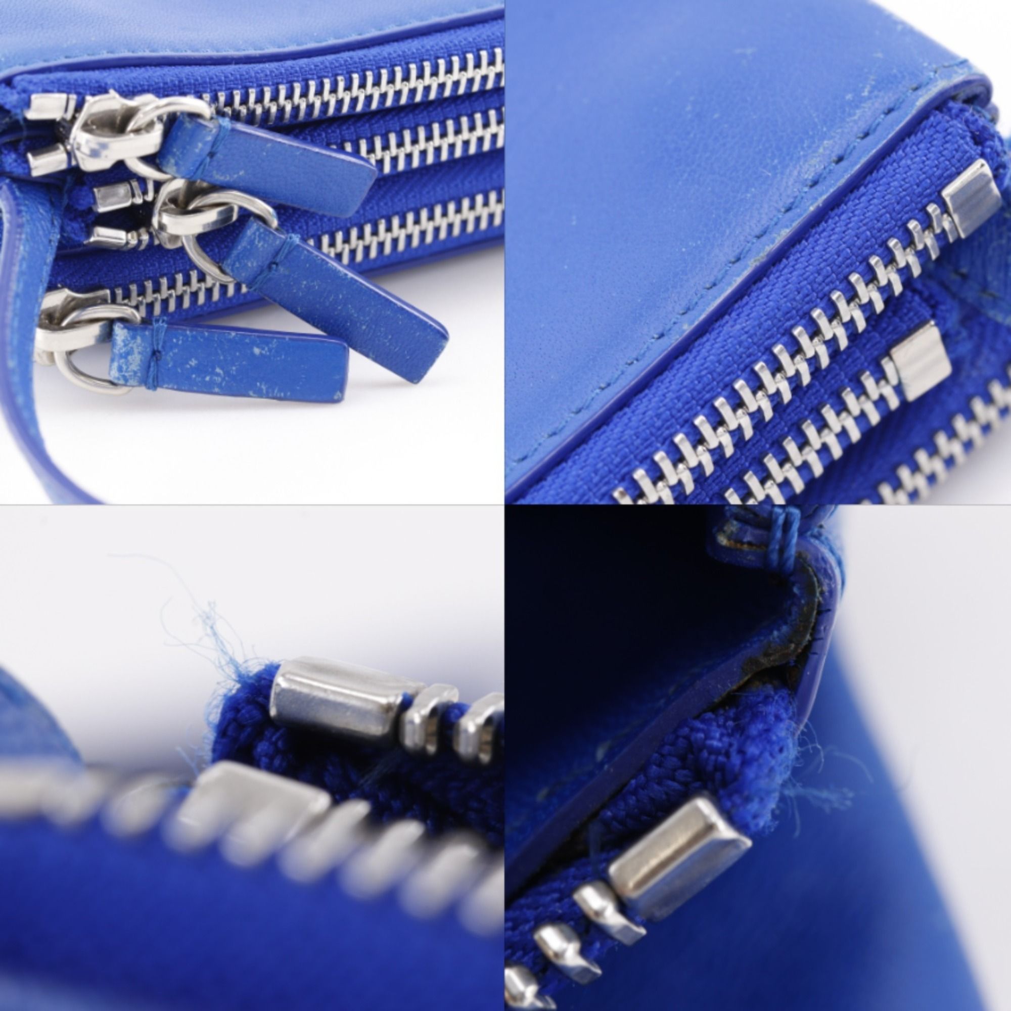 Shoulder Bag (Pre-Owned) - Celine - Modalova