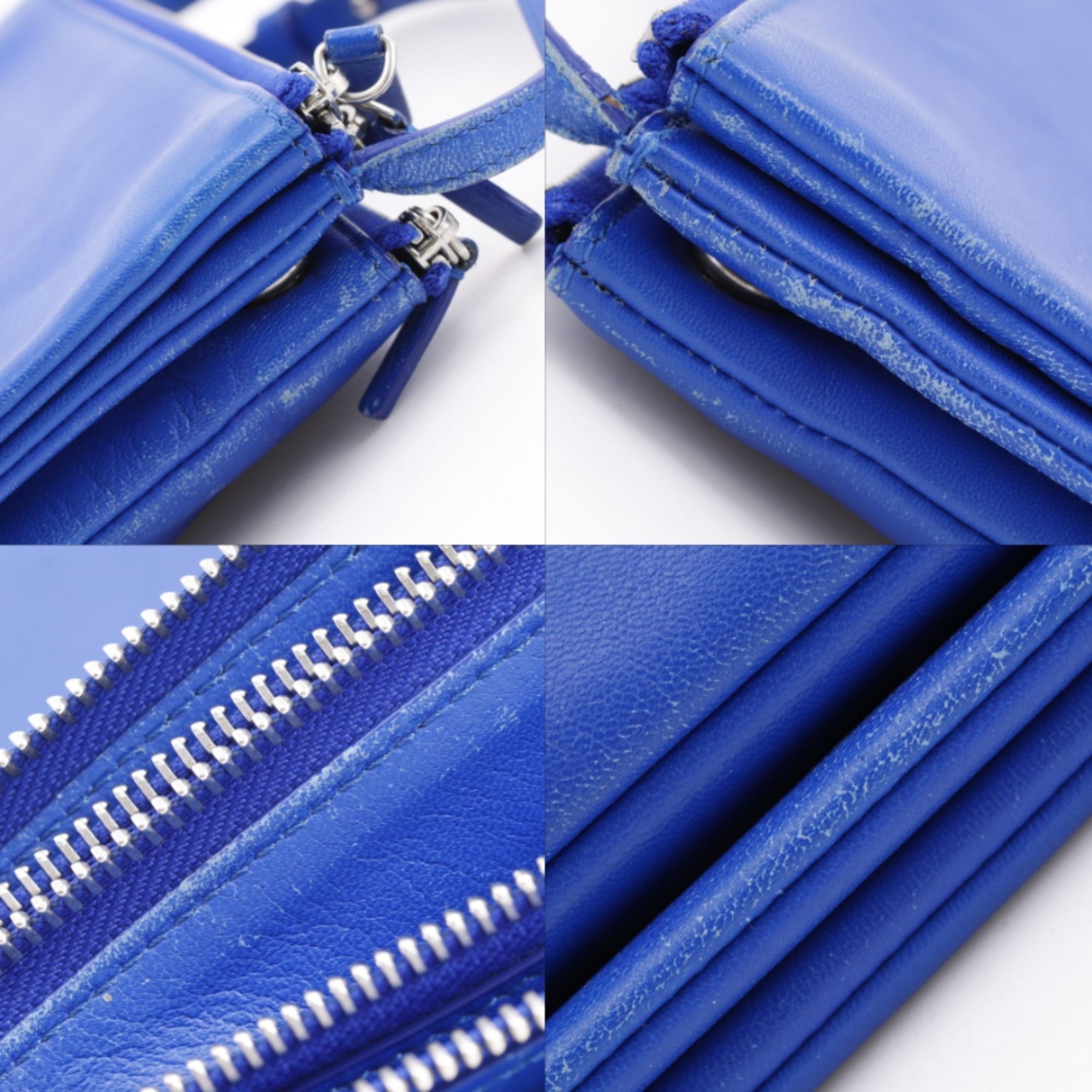 Shoulder Bag (Pre-Owned) - Celine - Modalova