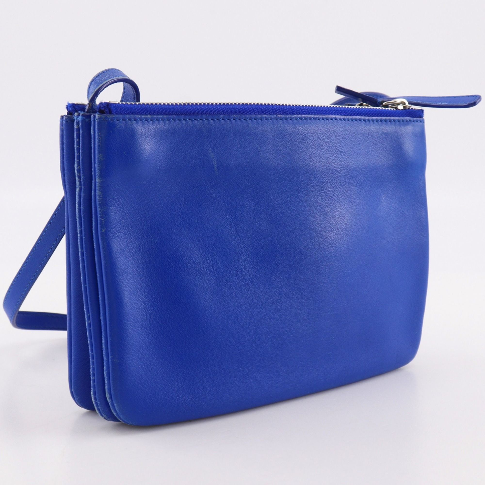 Shoulder Bag (Pre-Owned) - Celine - Modalova