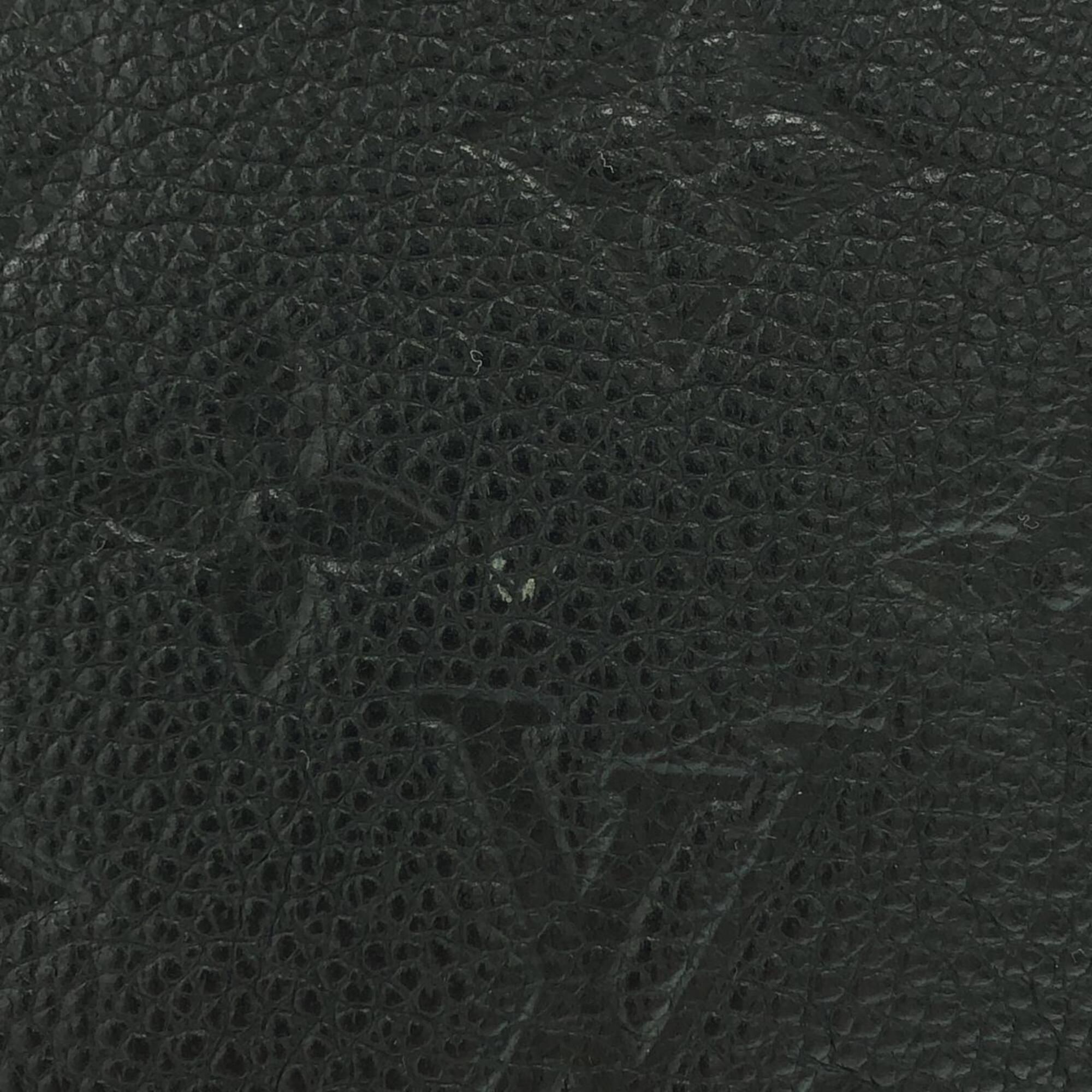 Leather Backpack (Pre-Owned) - Louis Vuitton - Modalova