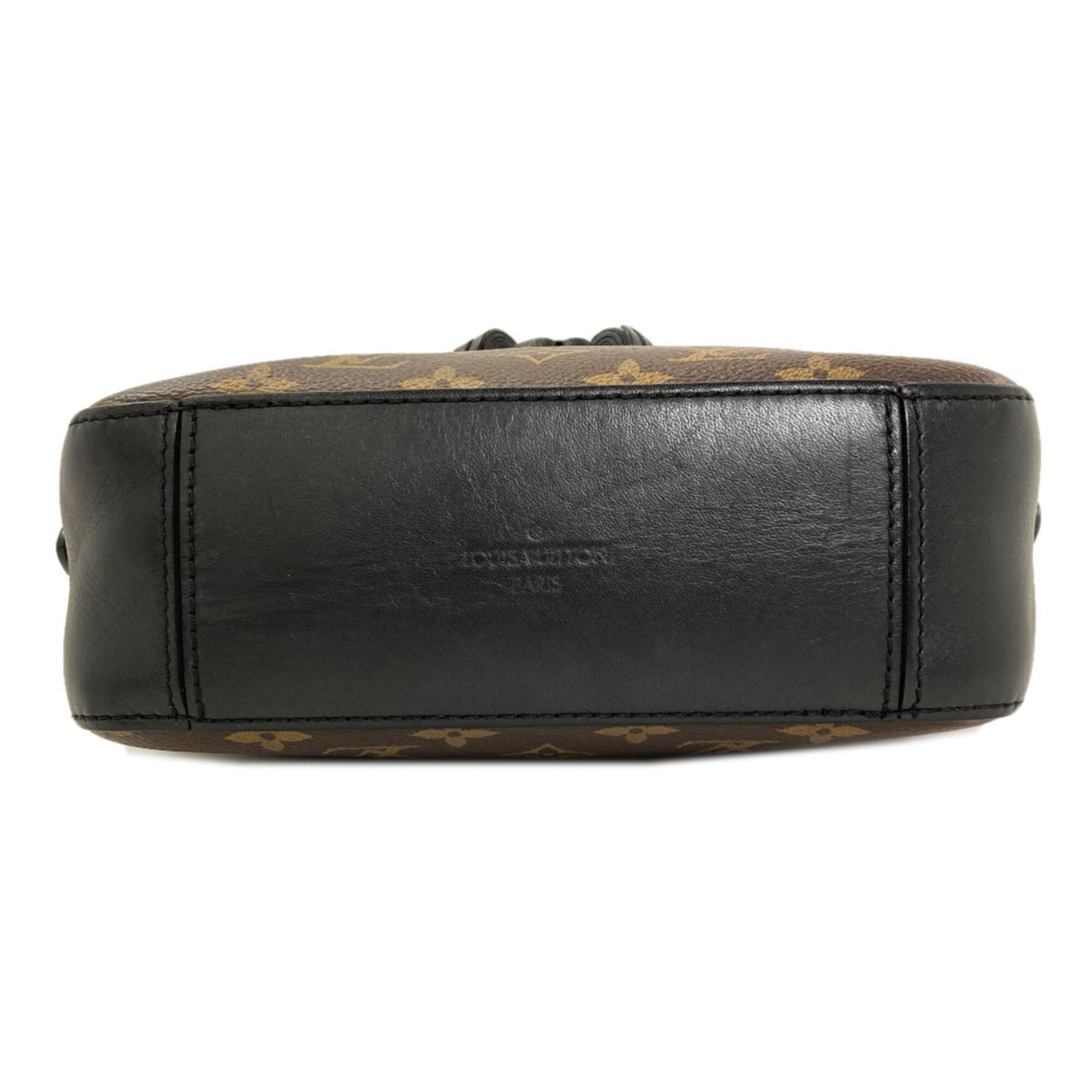 Shoulder Bag (Pre-Owned) - Louis Vuitton - Modalova