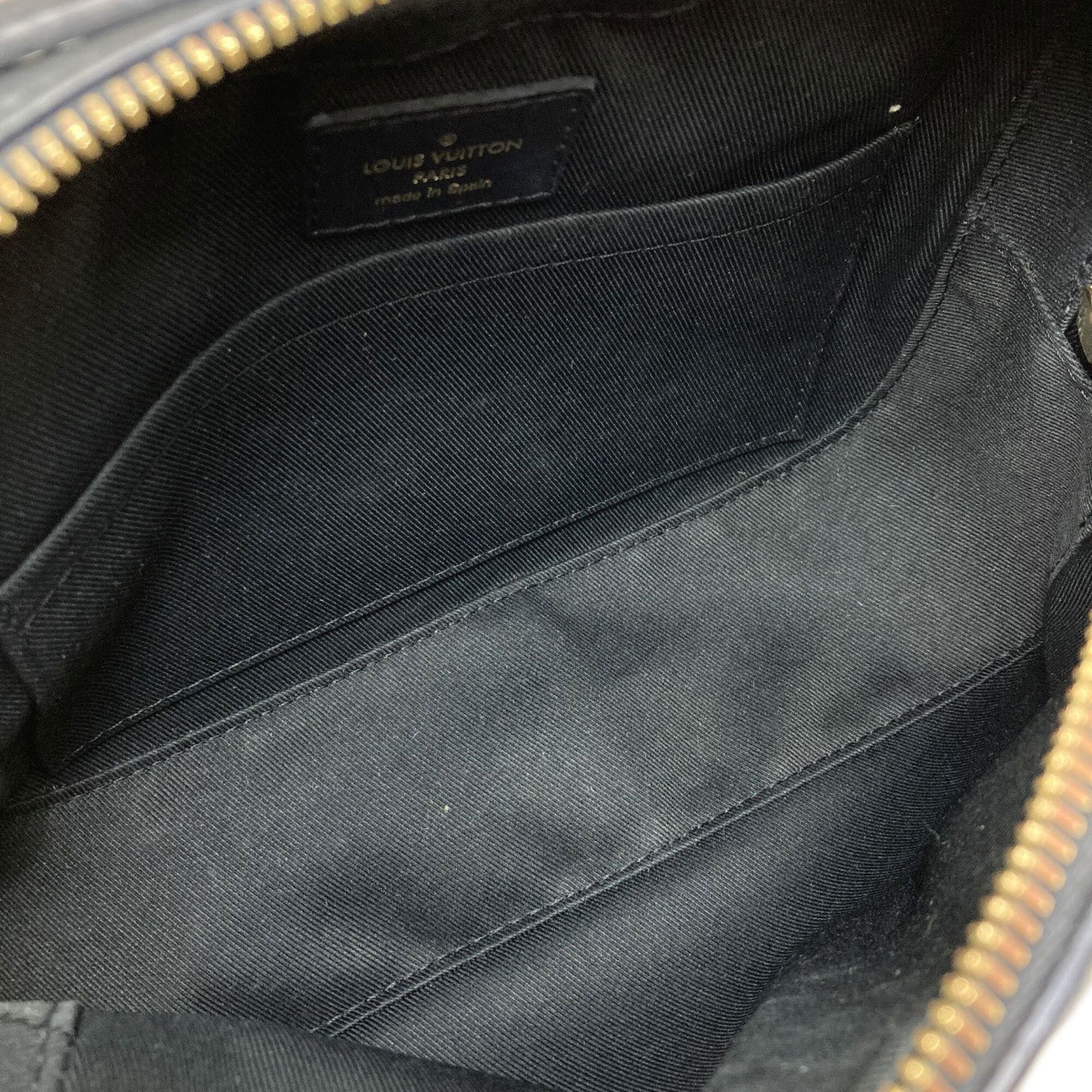 Shoulder Bag (Pre-Owned) - Louis Vuitton - Modalova