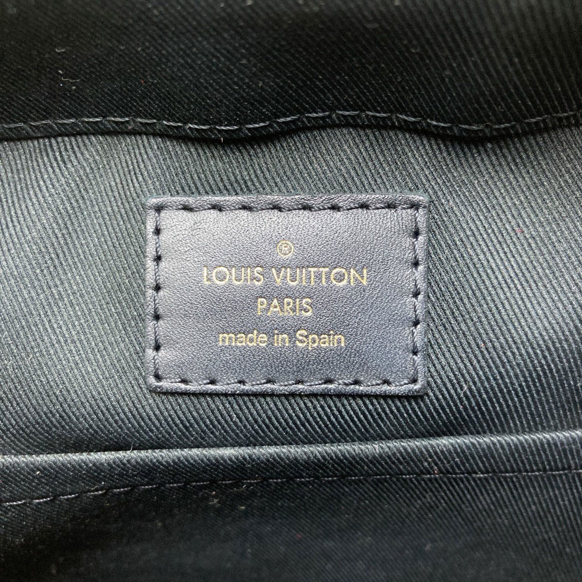 Shoulder Bag (Pre-Owned) - Louis Vuitton - Modalova