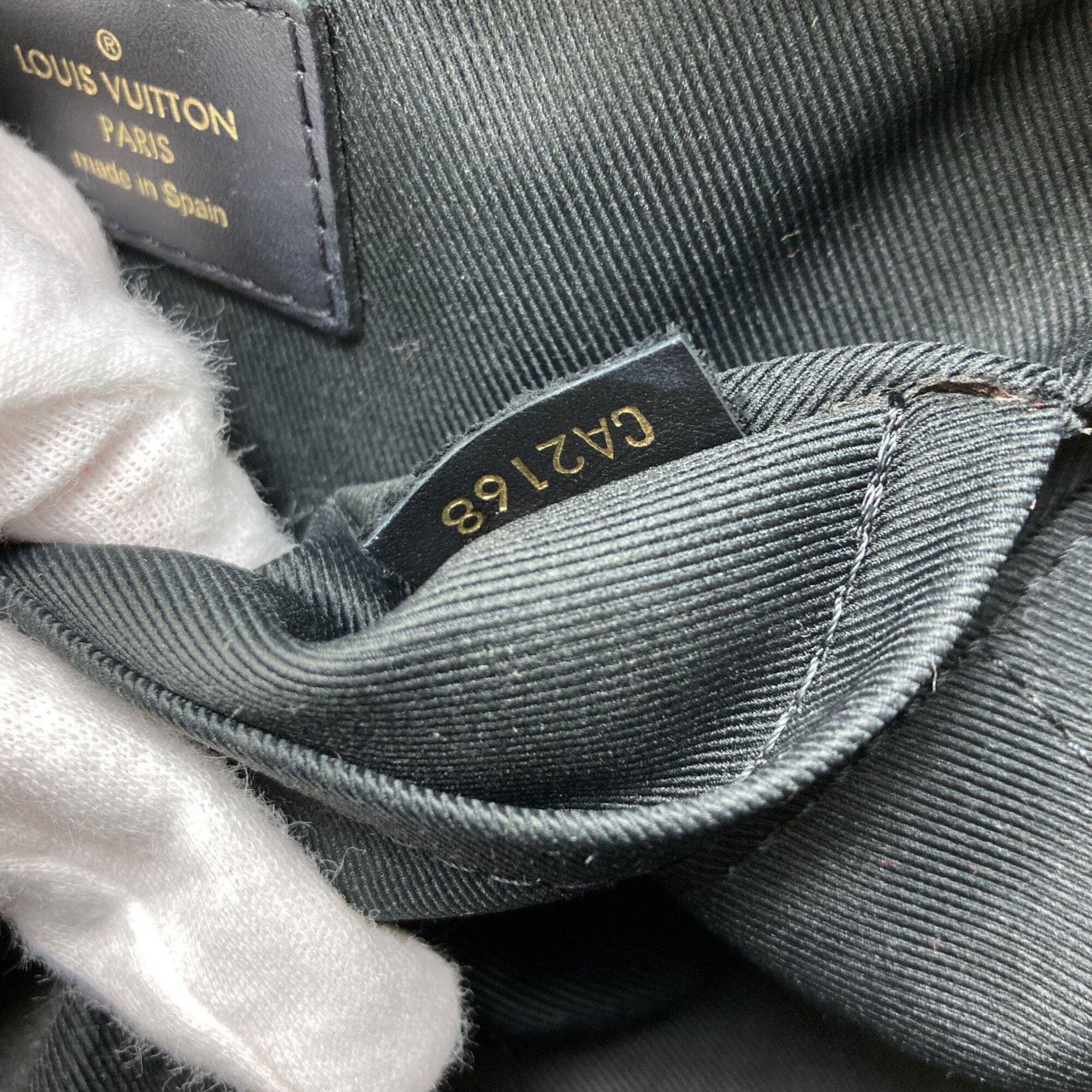 Shoulder Bag (Pre-Owned) - Louis Vuitton - Modalova