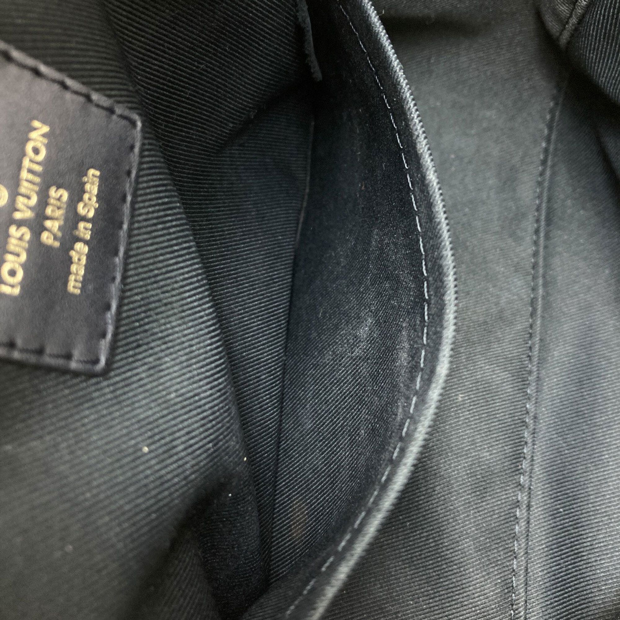 Shoulder Bag (Pre-Owned) - Louis Vuitton - Modalova