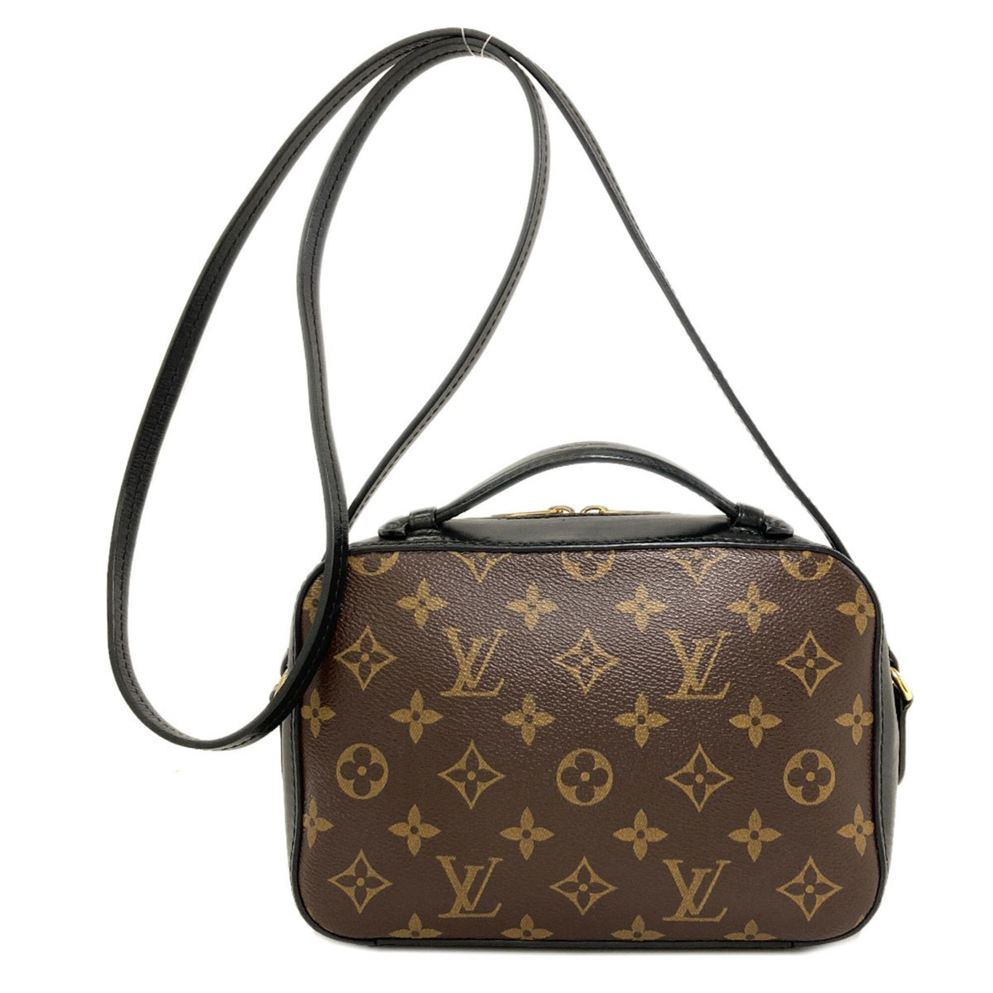 Shoulder Bag (Pre-Owned) - Louis Vuitton - Modalova