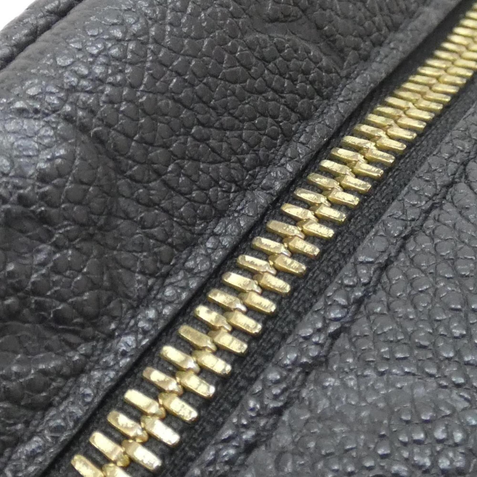 Empreinte Shoulder Bag (Pre-Owned) - Louis Vuitton - Modalova