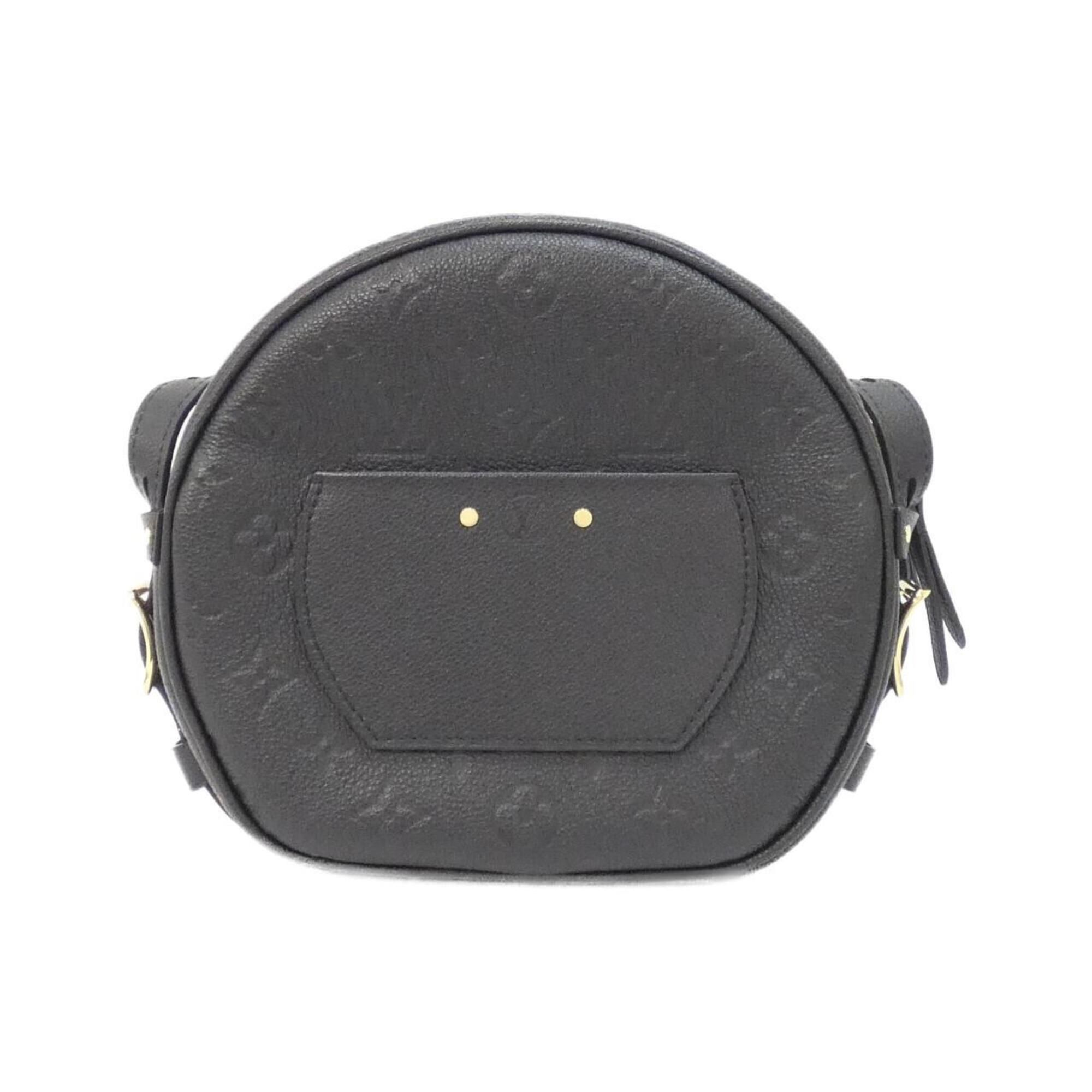 Empreinte Shoulder Bag (Pre-Owned) - Louis Vuitton - Modalova
